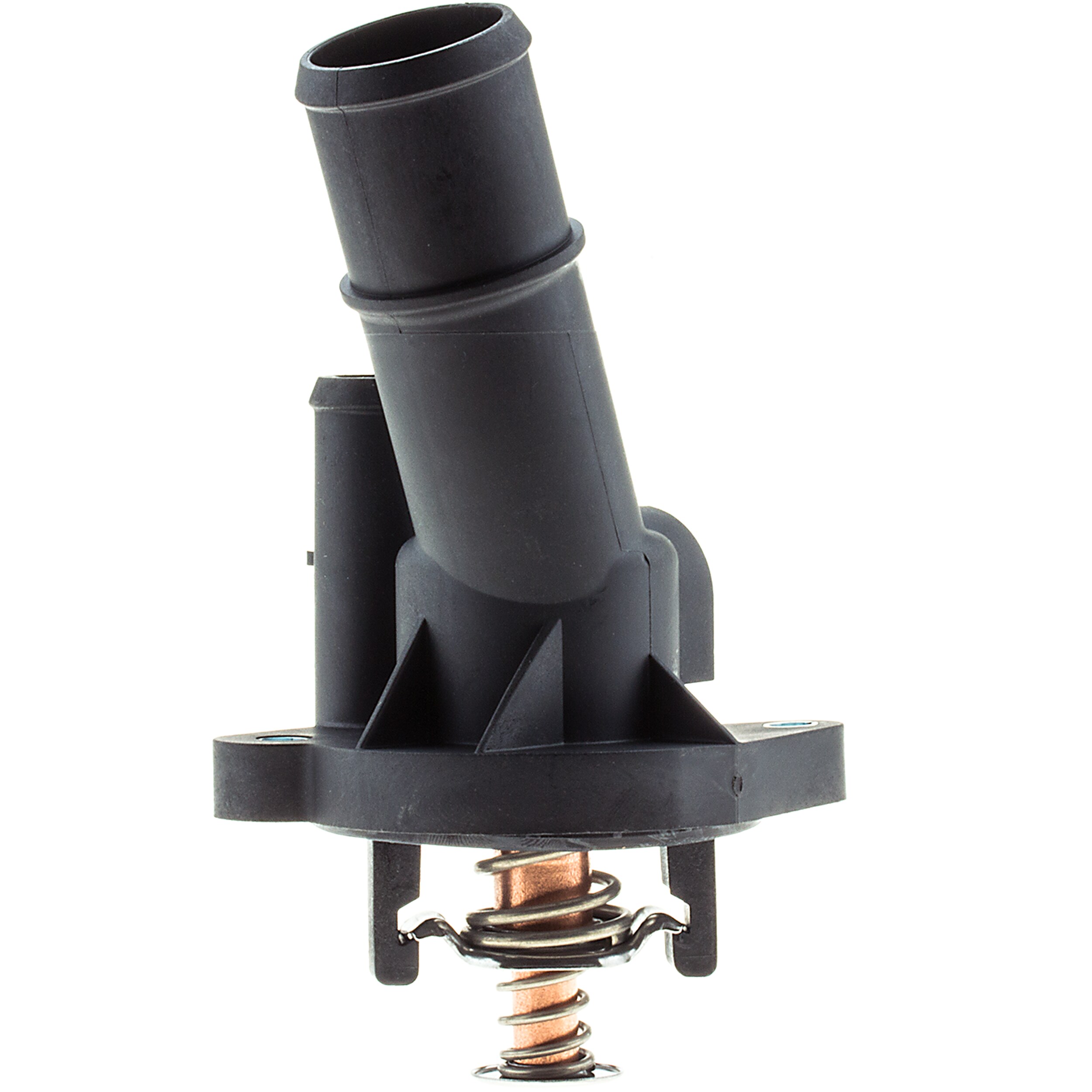 Thermostat, coolant - 514-82K MOTORAD