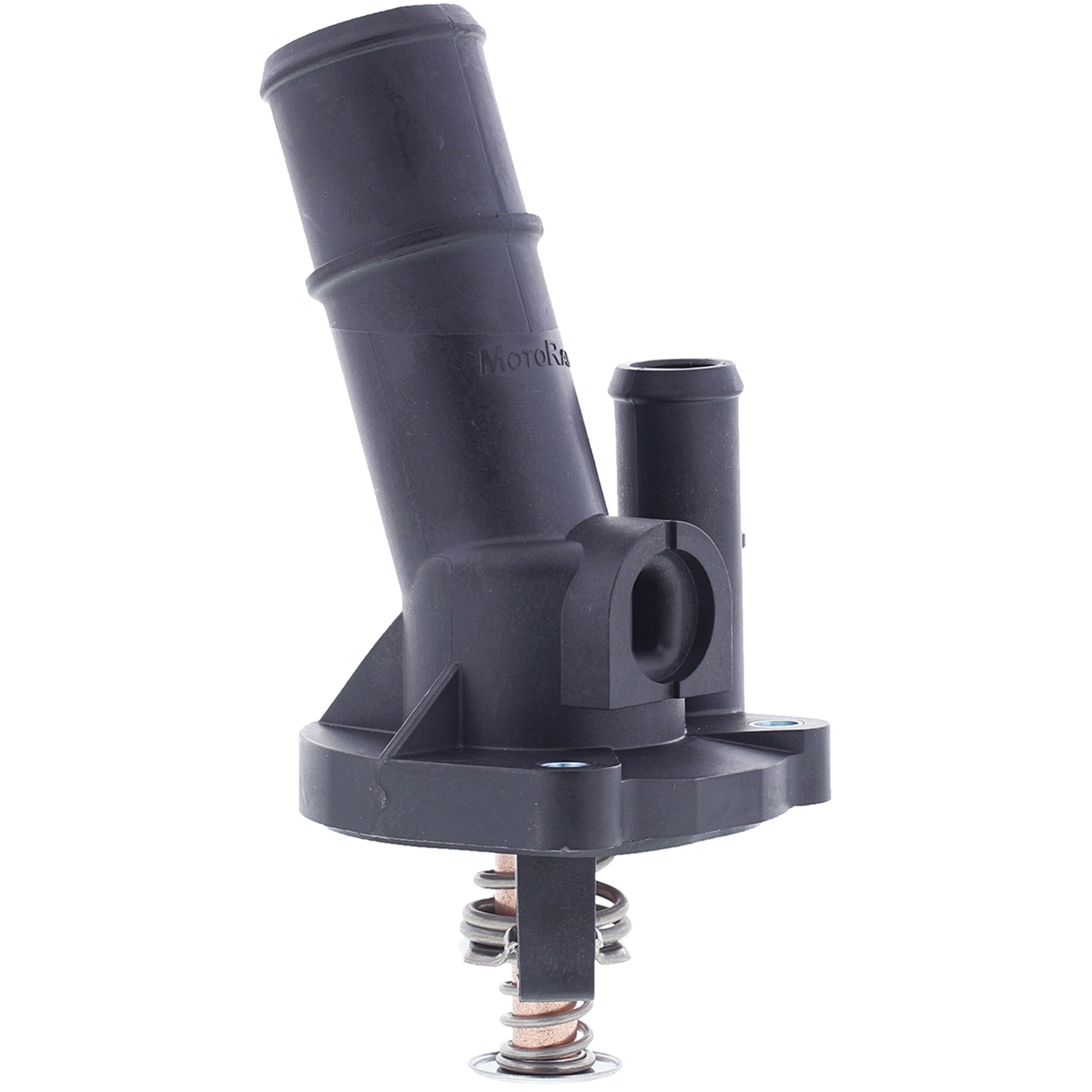 Thermostat, coolant - 514-82K MOTORAD