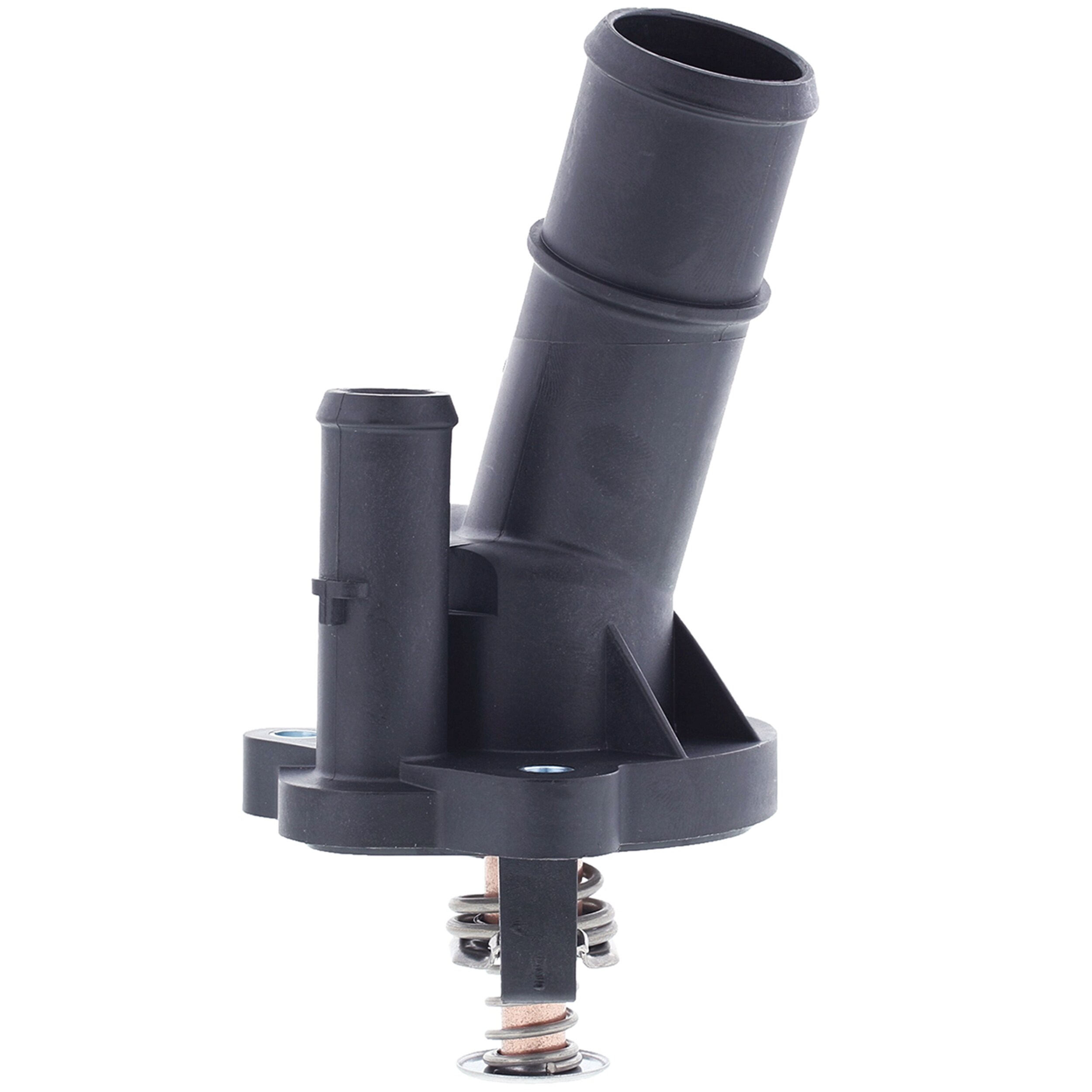 Thermostat, coolant - 514-82K MOTORAD