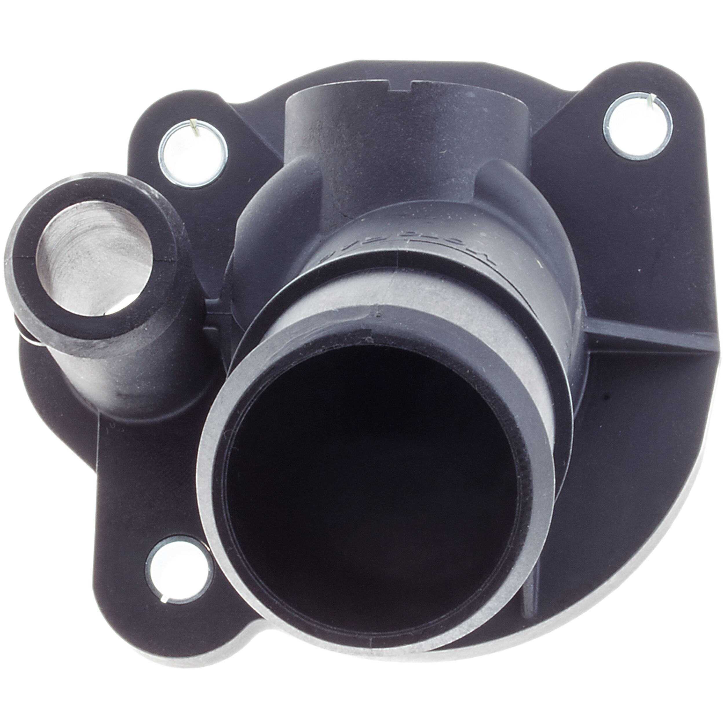 Thermostat, coolant - 514-82K MOTORAD