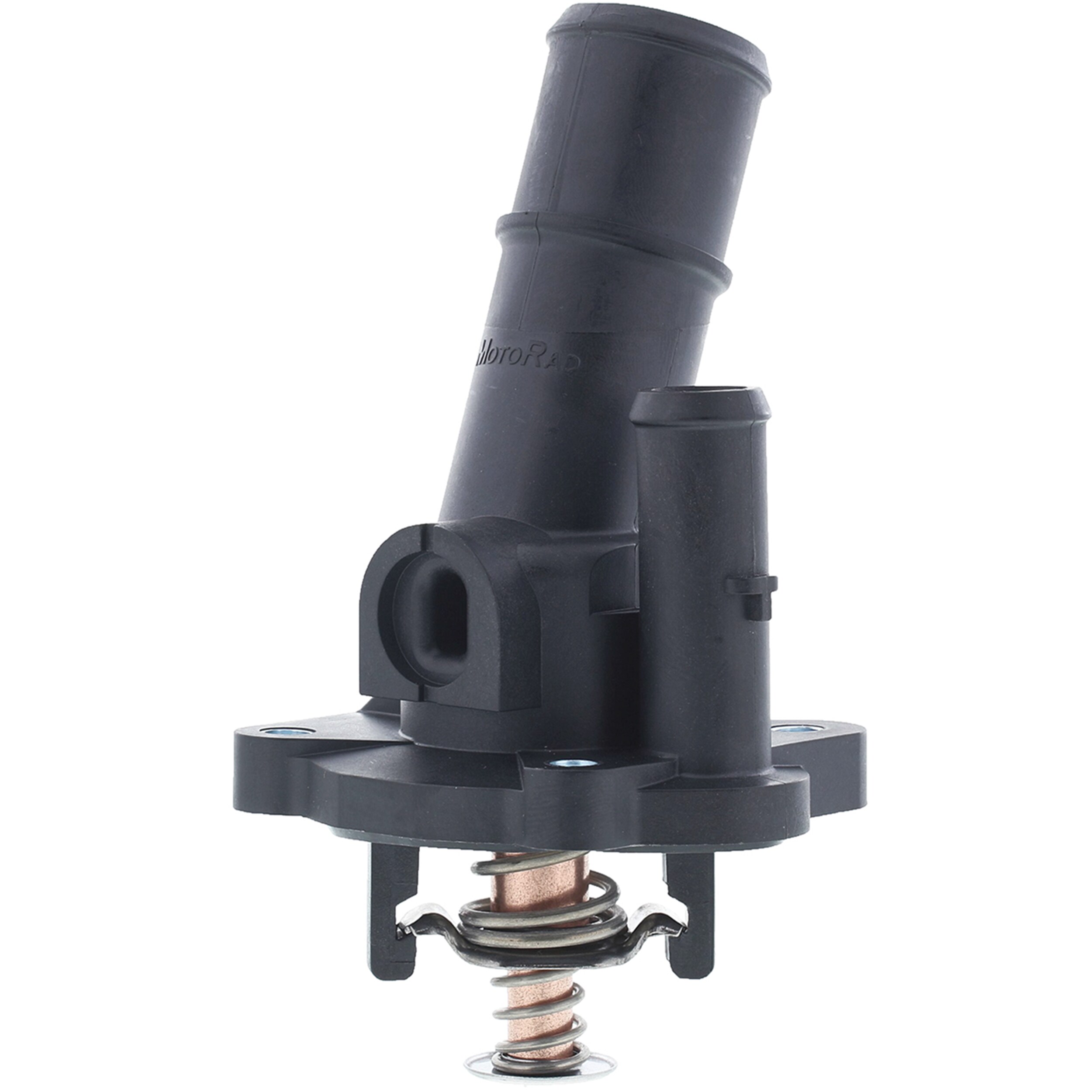 Thermostat, coolant - 514-88K MOTORAD