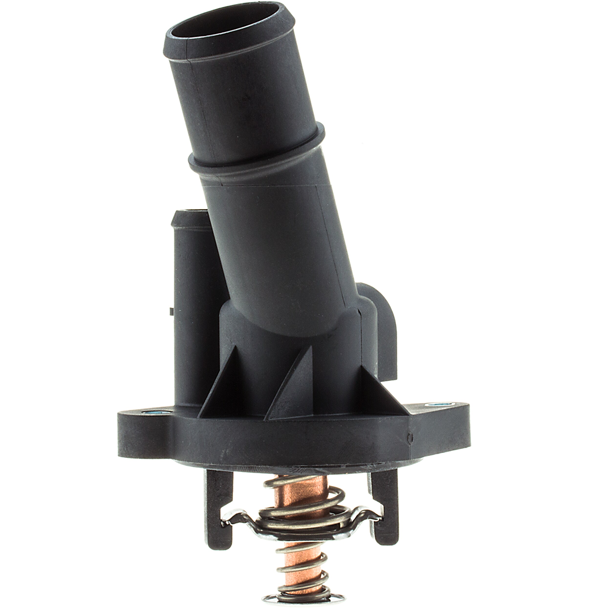 Thermostat, coolant - 514-88K MOTORAD