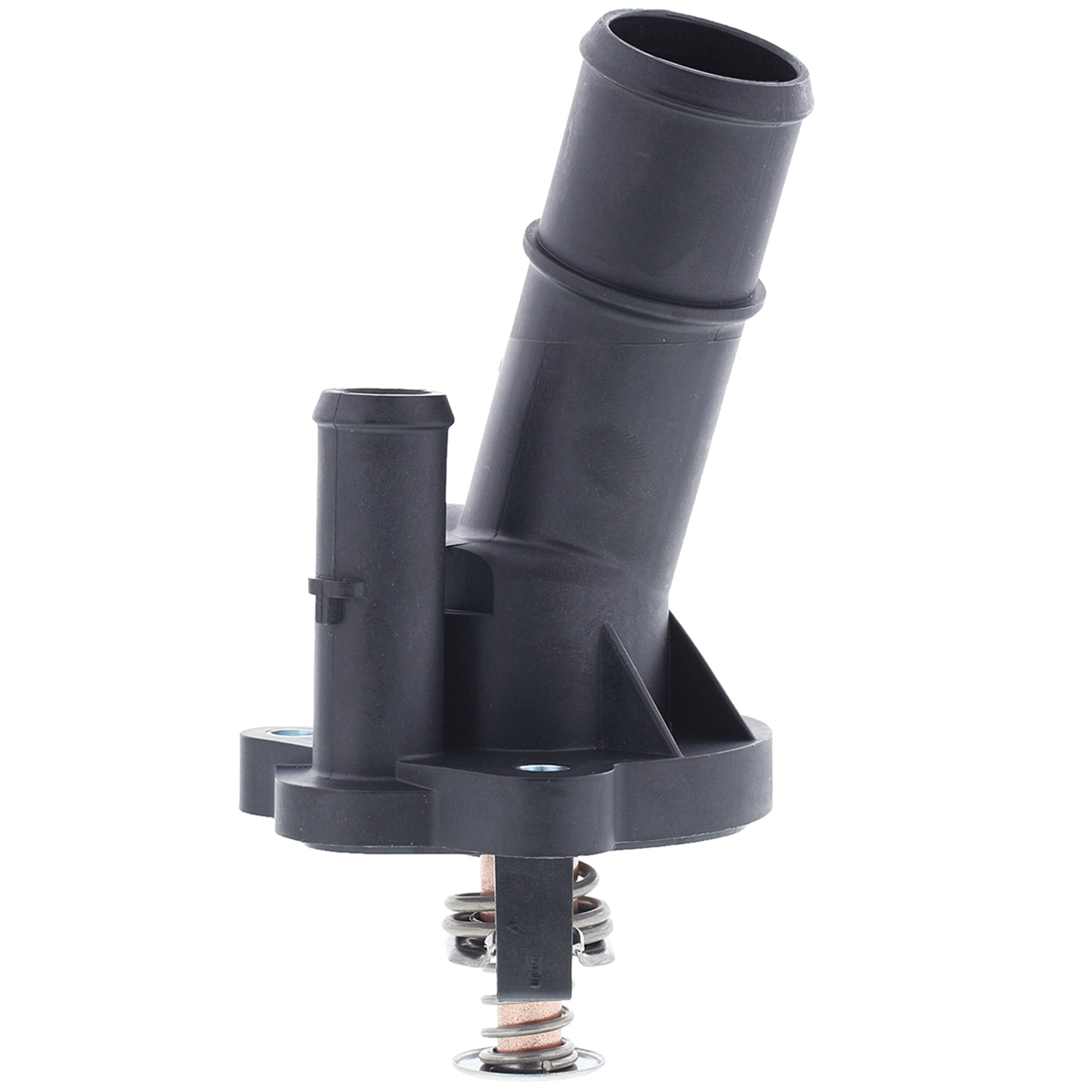Thermostat, coolant - 514-88K MOTORAD