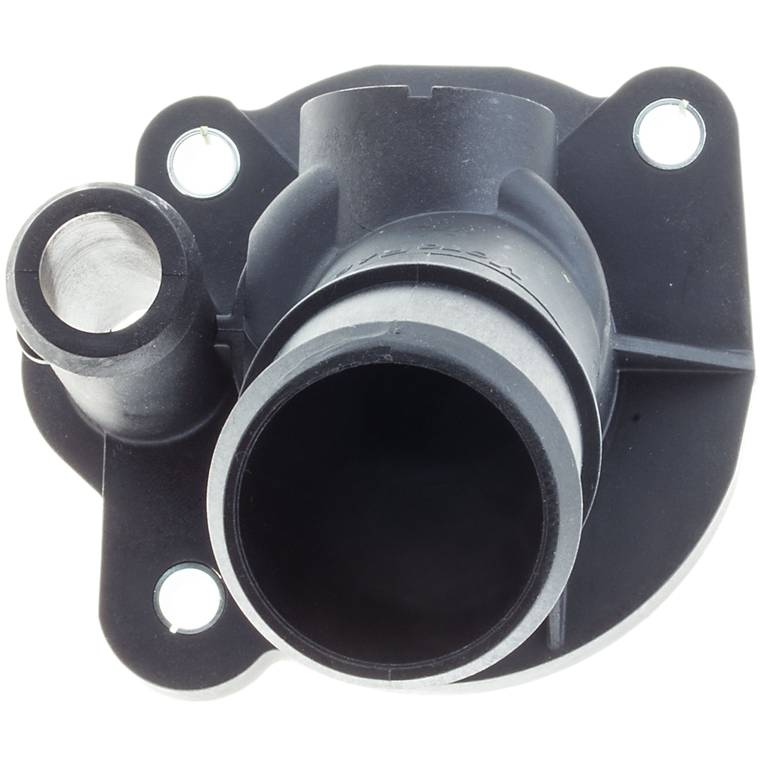 Thermostat, coolant - 514-88K MOTORAD