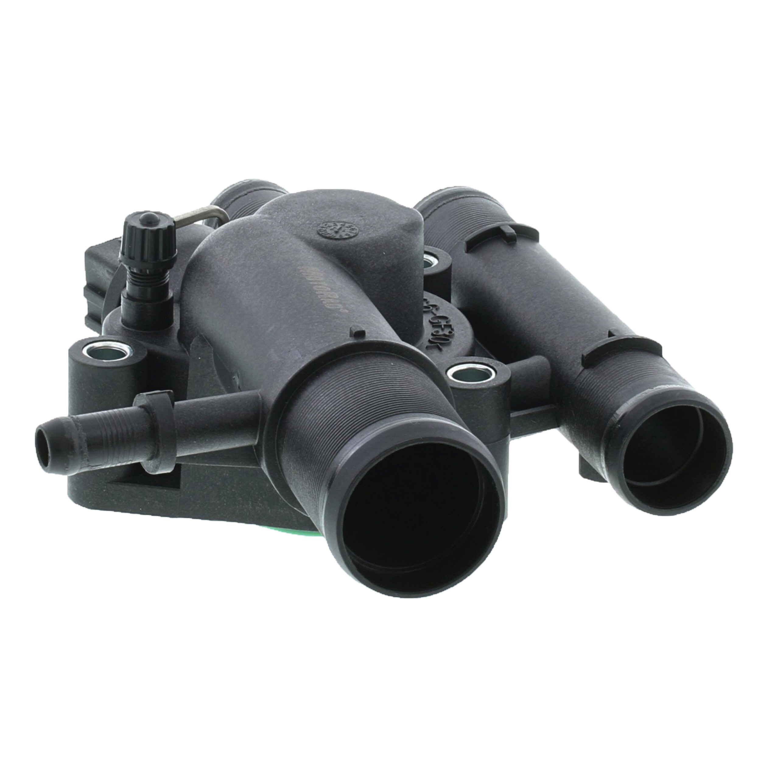 Thermostat, coolant - 515-89K MOTORAD