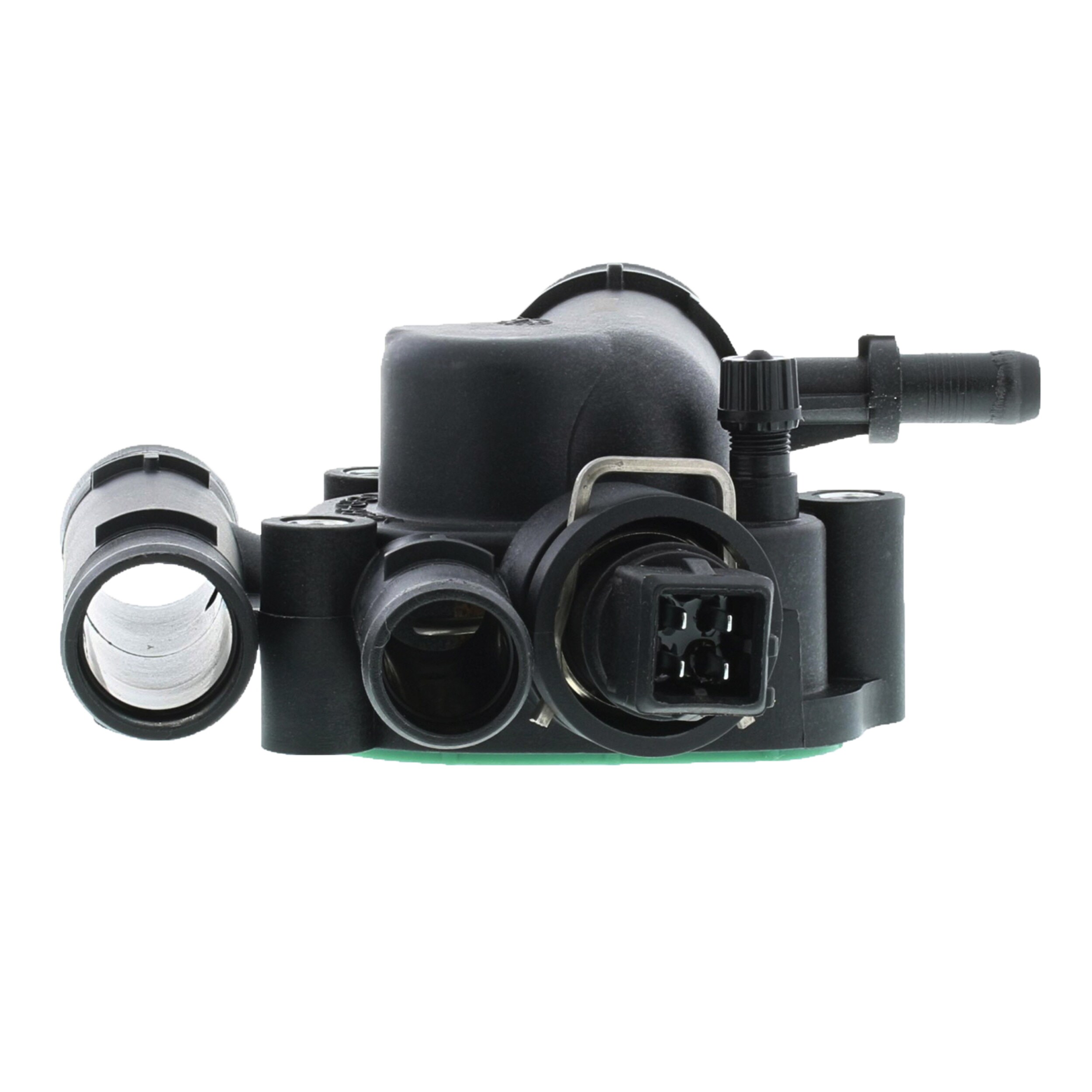 Thermostat, coolant - 515-89K MOTORAD