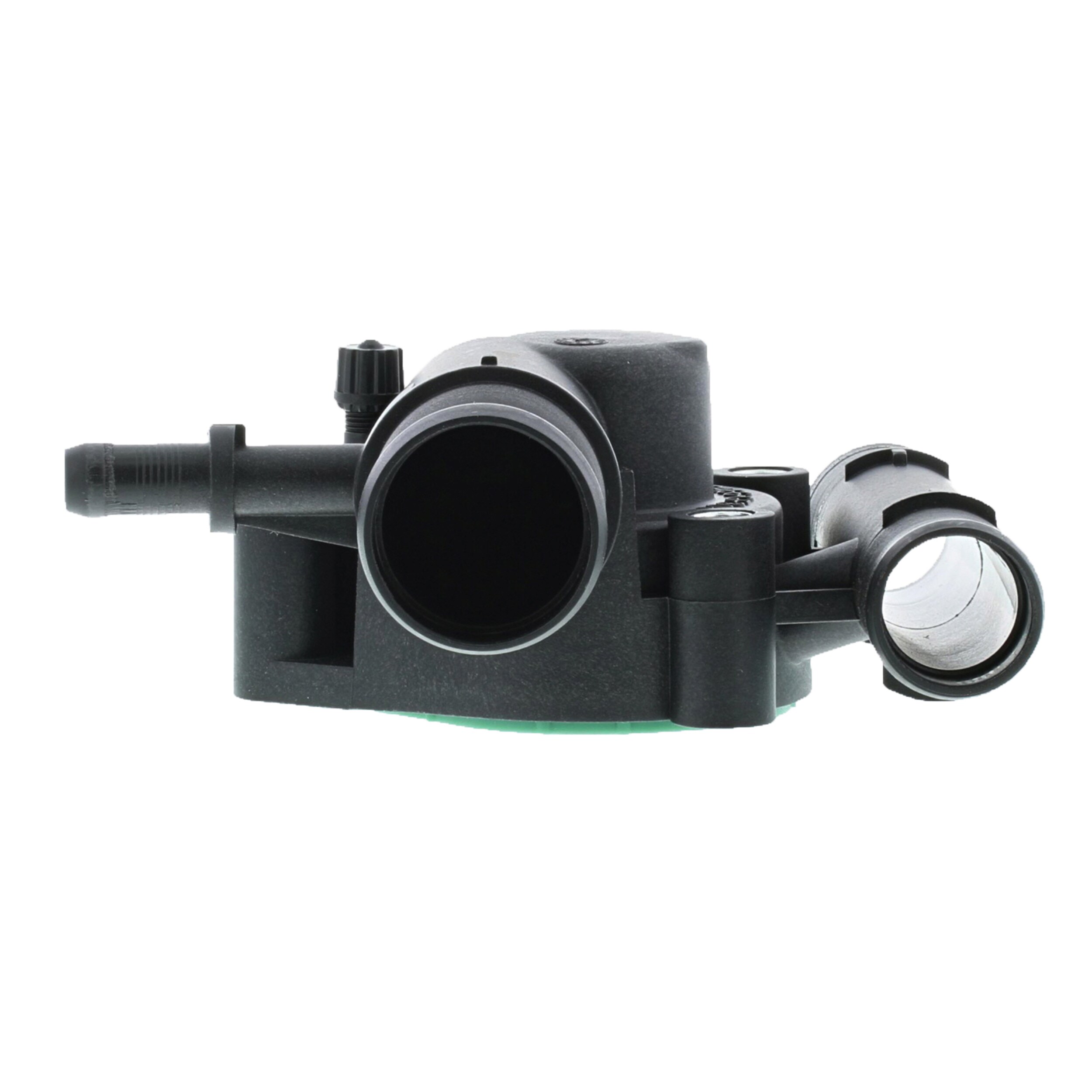 Thermostat, coolant - 515-82K MOTORAD