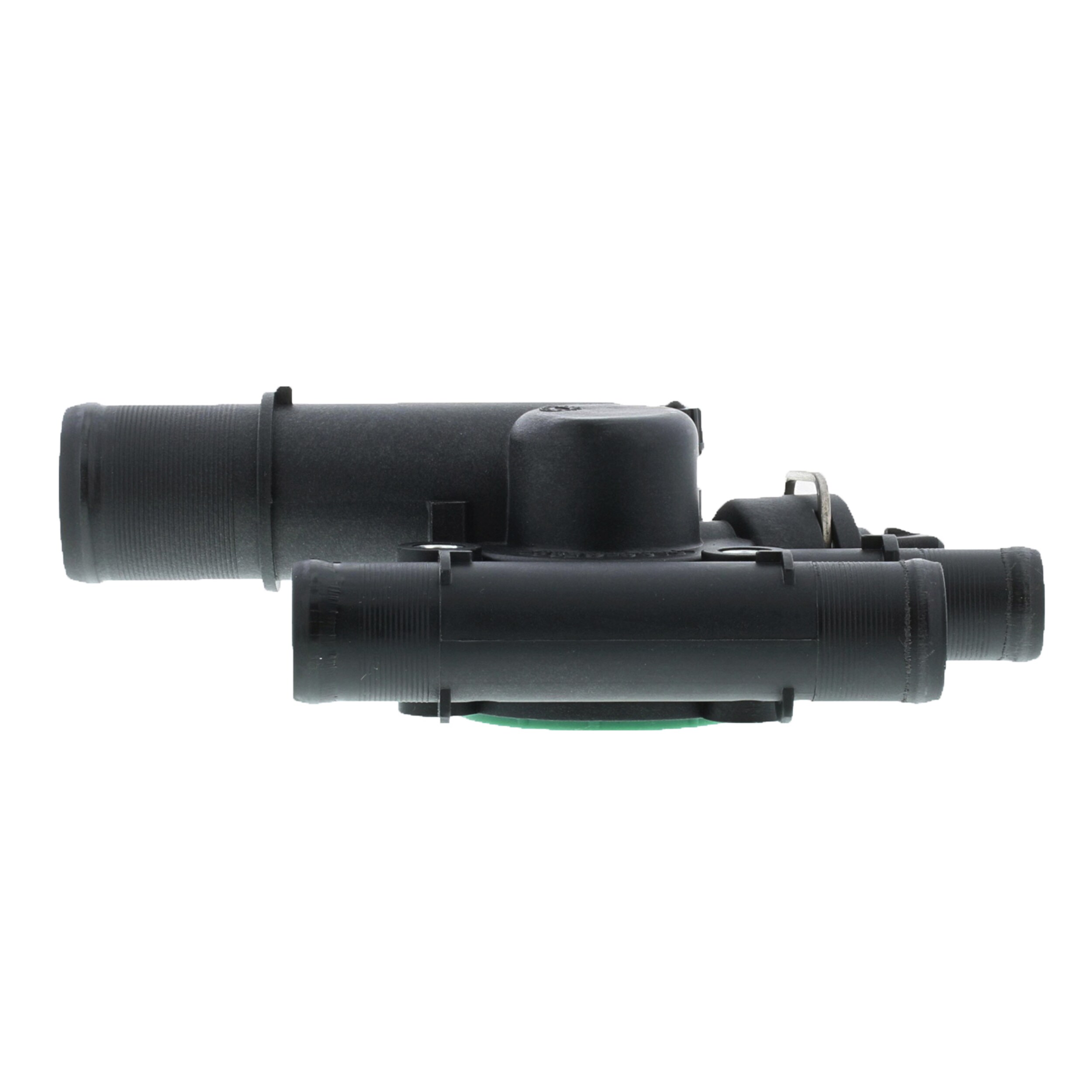 Thermostat, coolant - 515-89K MOTORAD
