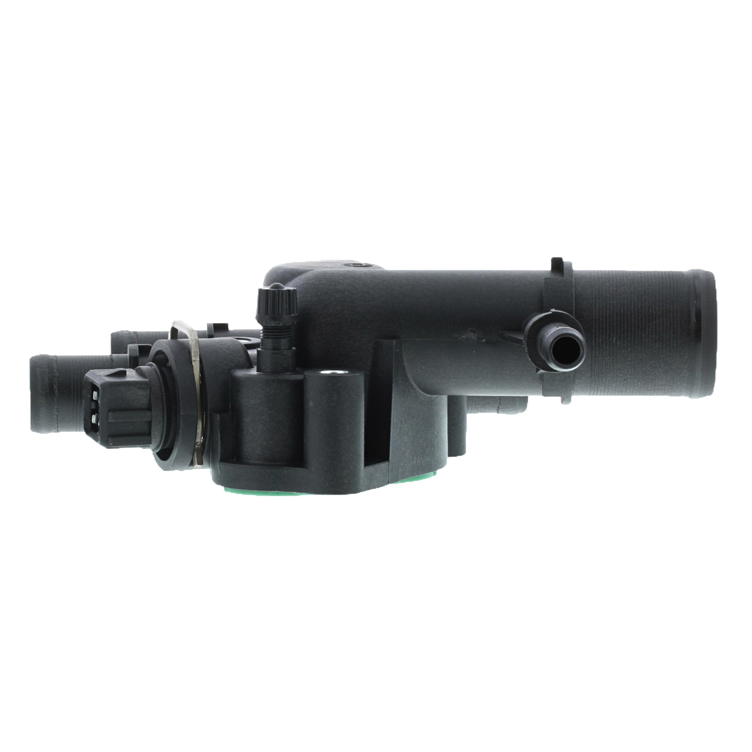 Thermostat, coolant - 515-89K MOTORAD