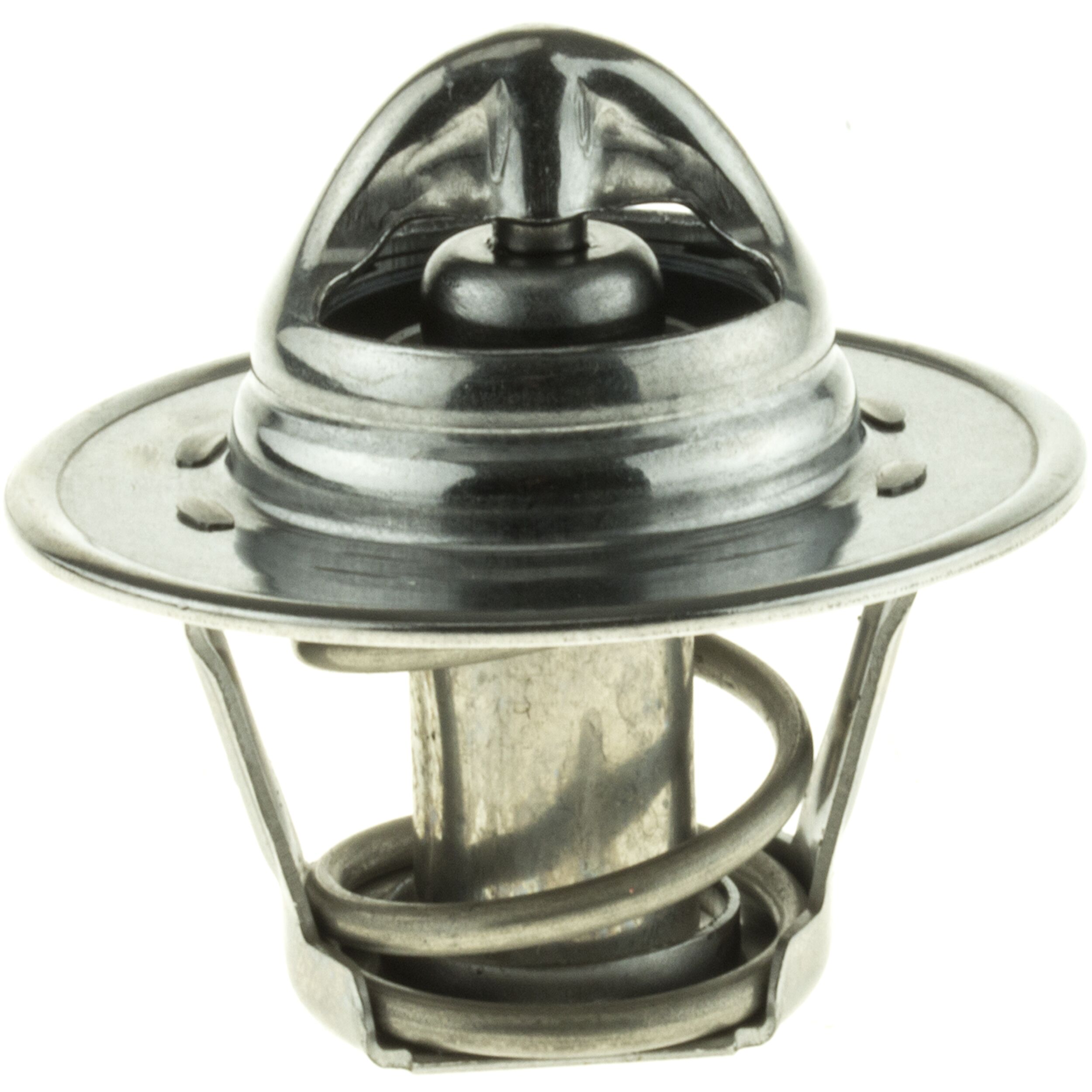 Thermostat, coolant - 5200-82JK MOTORAD