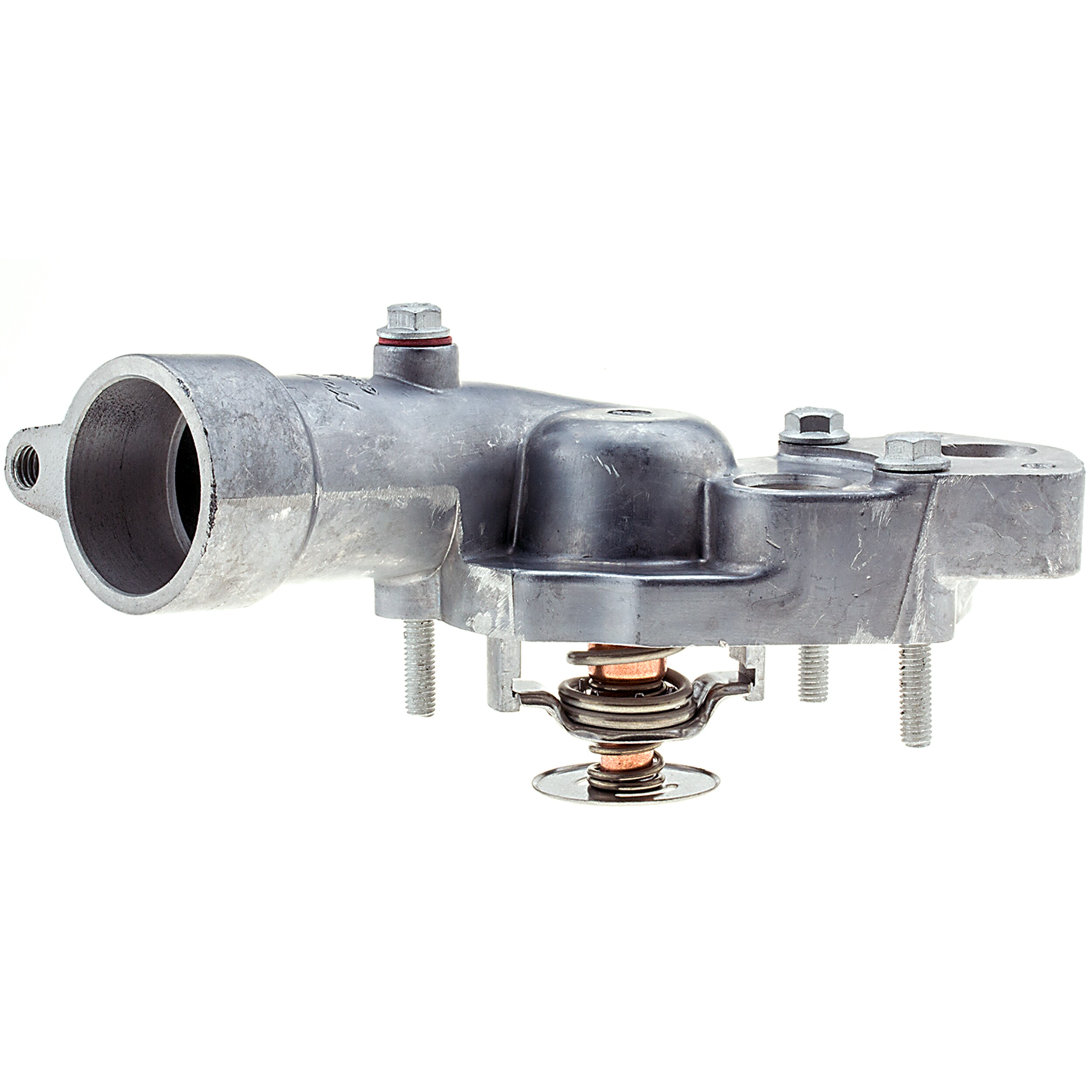 Termostato, Refrigerante - 522-82K MOTORAD