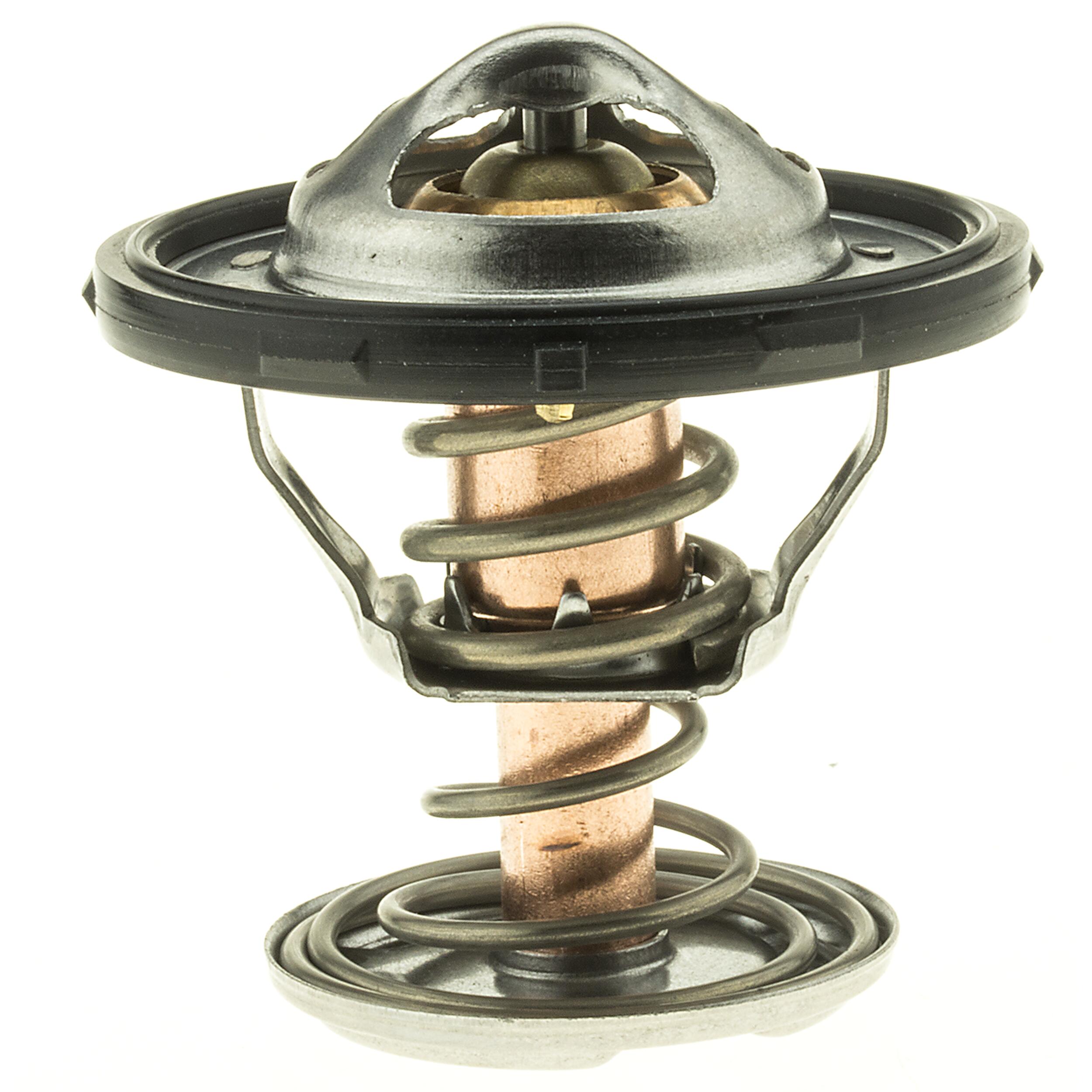Thermostat, coolant - 524-86K MOTORAD
