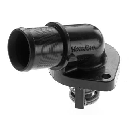 Thermostat, coolant - 525-89K MOTORAD