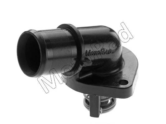 Thermostat, coolant - 525-89K MOTORAD
