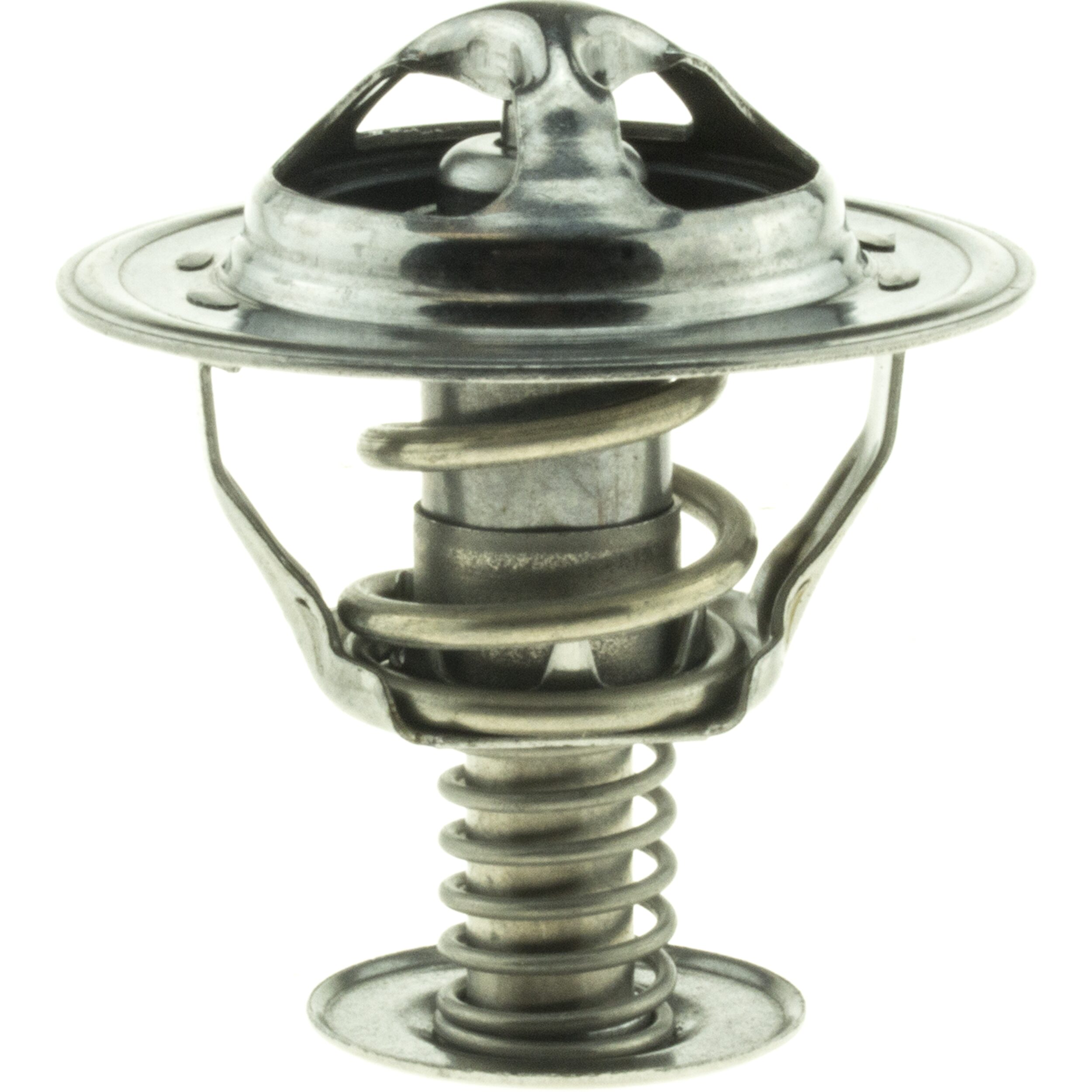 Thermostat, coolant - 5281-82K MOTORAD