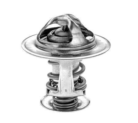 Termostato, Refrigerante - 530-82K MOTORAD