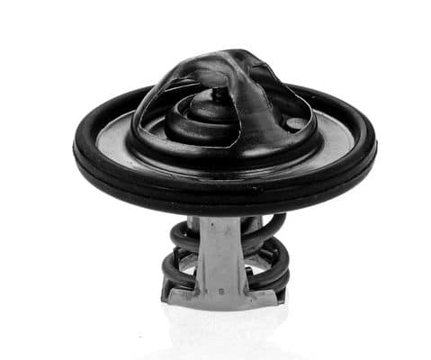 Termostato, Refrigerante - 531-82K MOTORAD