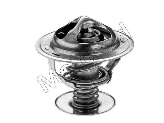 Termostato, Refrigerante - 536-88K MOTORAD