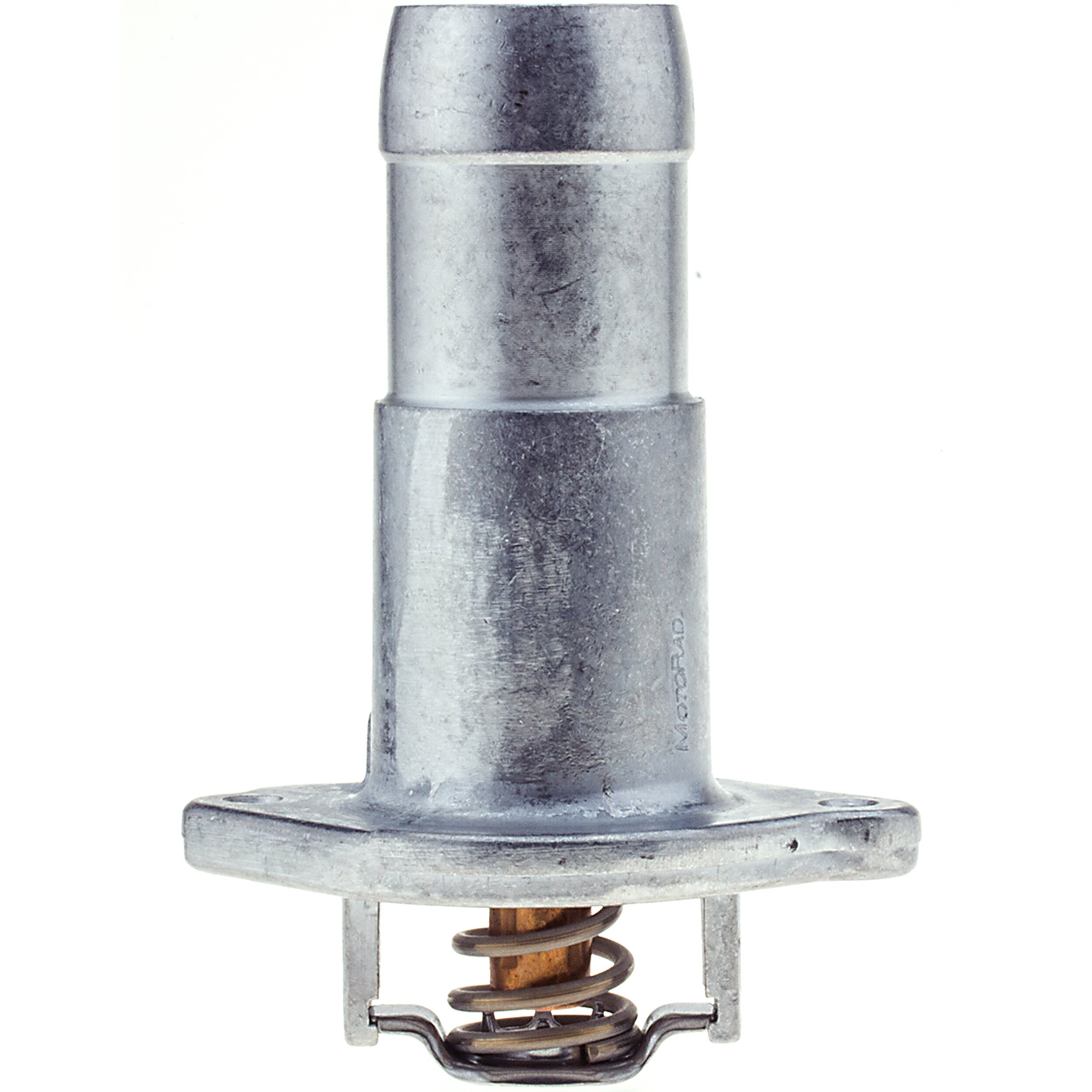 Thermostat, coolant - 538-86K MOTORAD