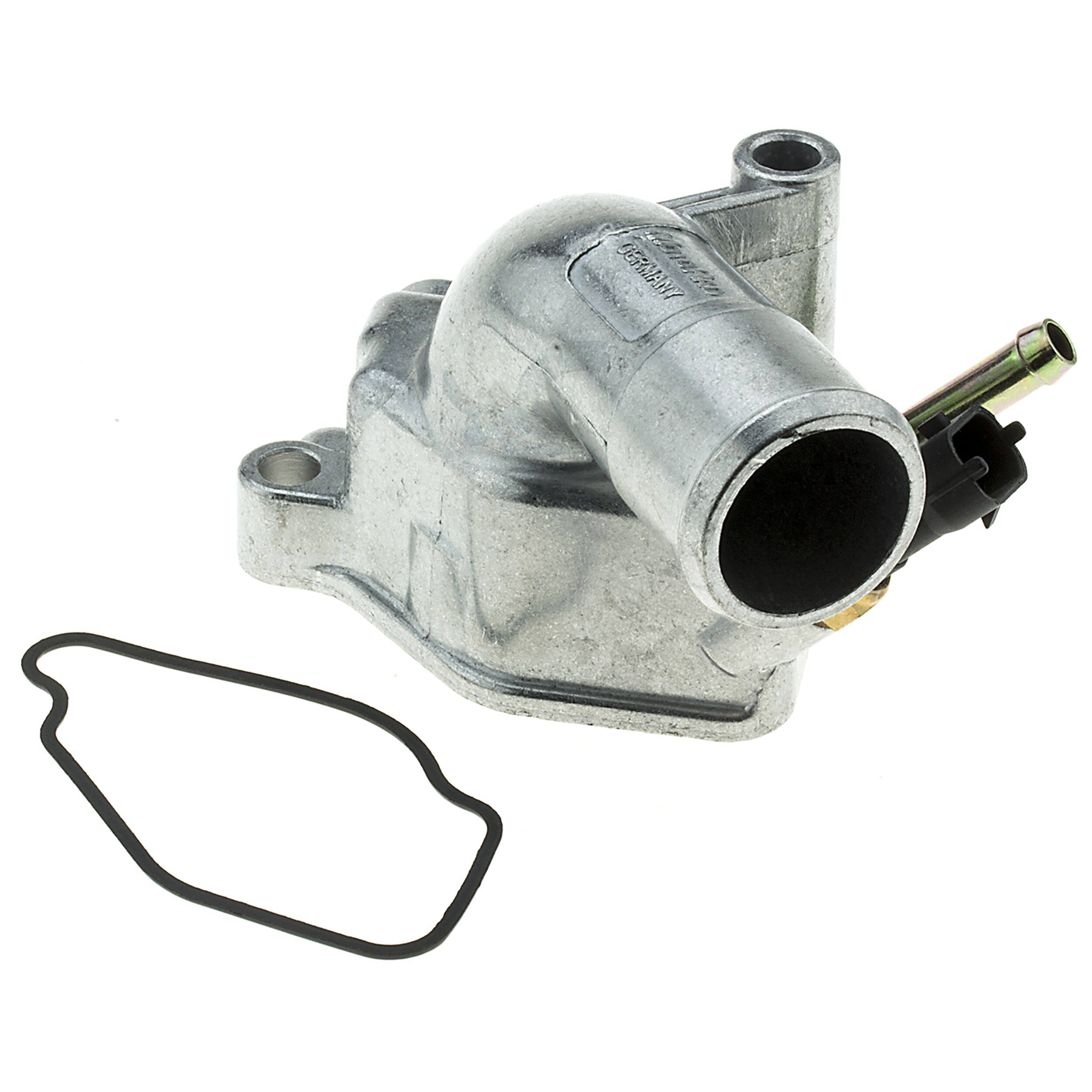Thermostat, coolant - 541-1-92K MOTORAD