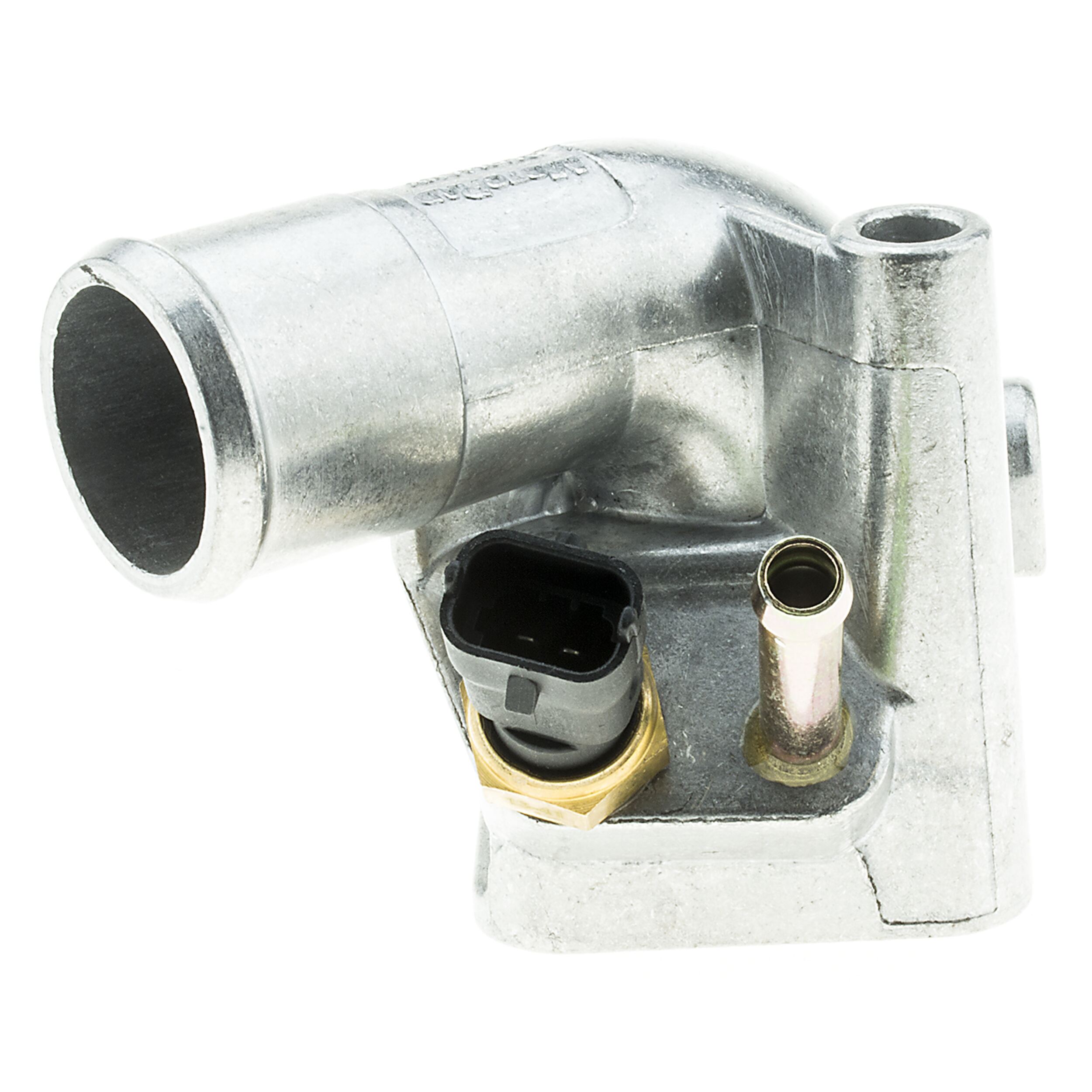 Termostato, Refrigerante - 541-1-92K MOTORAD