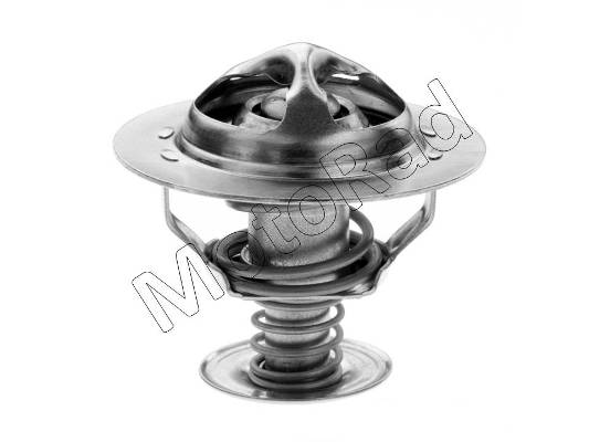 Thermostat, coolant - 546-82K MOTORAD