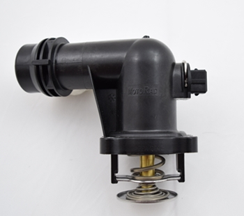 Thermostat, coolant - 550-105K MOTORAD