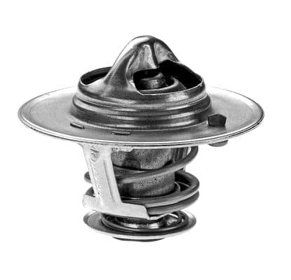 Thermostat, coolant - 552-79JK MOTORAD