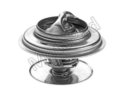 Termostato, Refrigerante - 553-88K MOTORAD