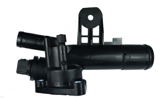 Termostato, Refrigerante - 556-83K MOTORAD