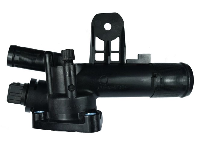 Termostato, Refrigerante - 556-89K MOTORAD