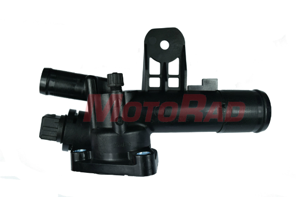 Thermostat, coolant - 556-89K MOTORAD