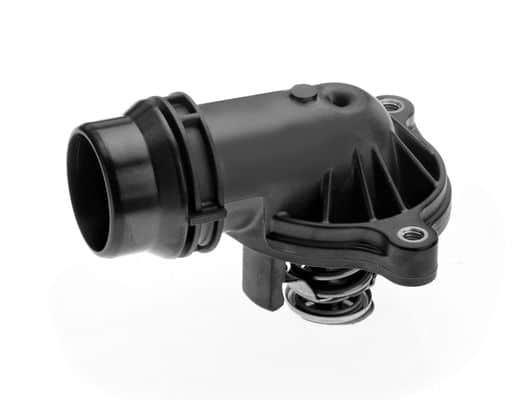 termostatas, aušinimo skystis - 557-95K MOTORAD