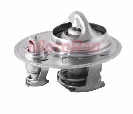 Thermostat, coolant - 561-88K MOTORAD