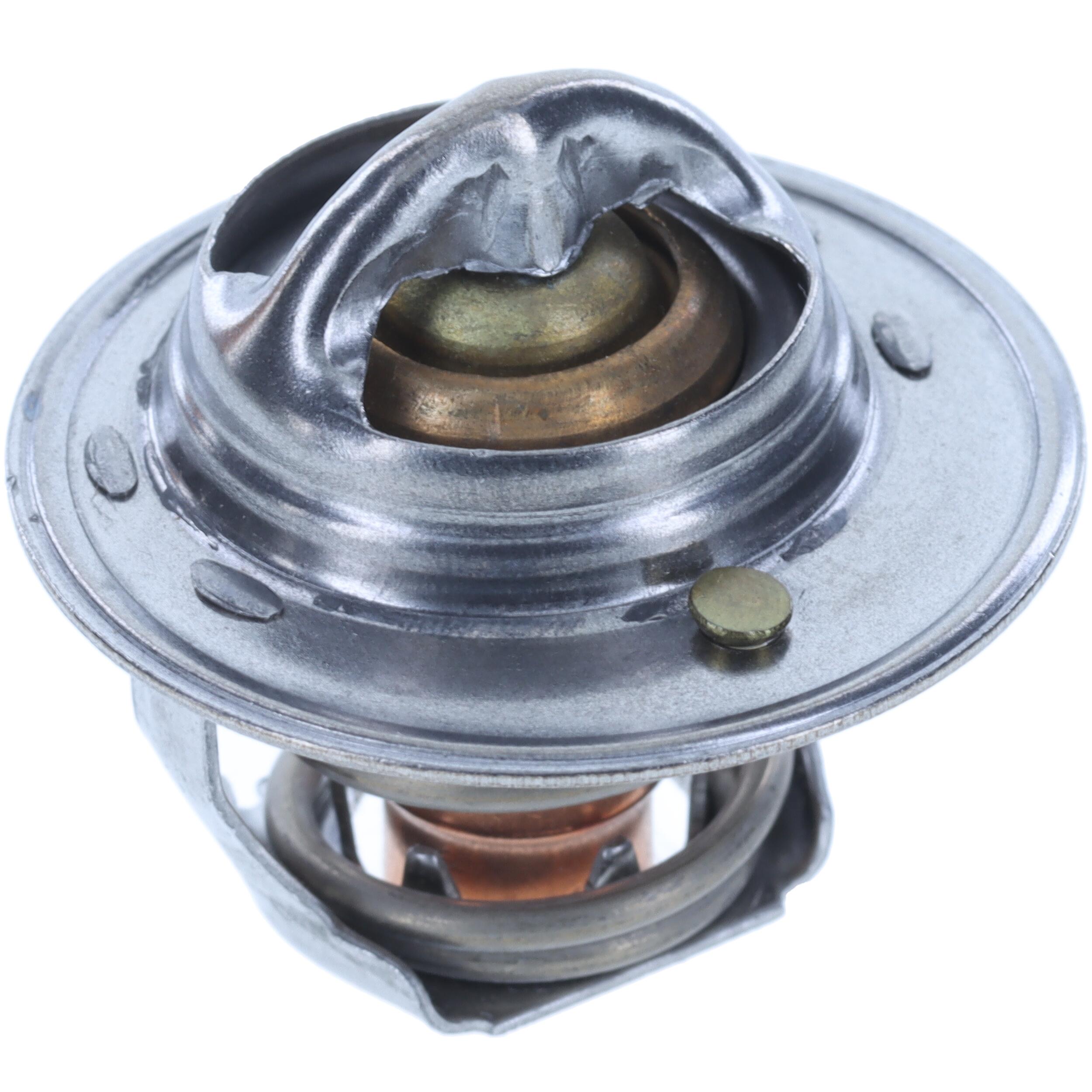 Thermostat, coolant - 565-82K MOTORAD