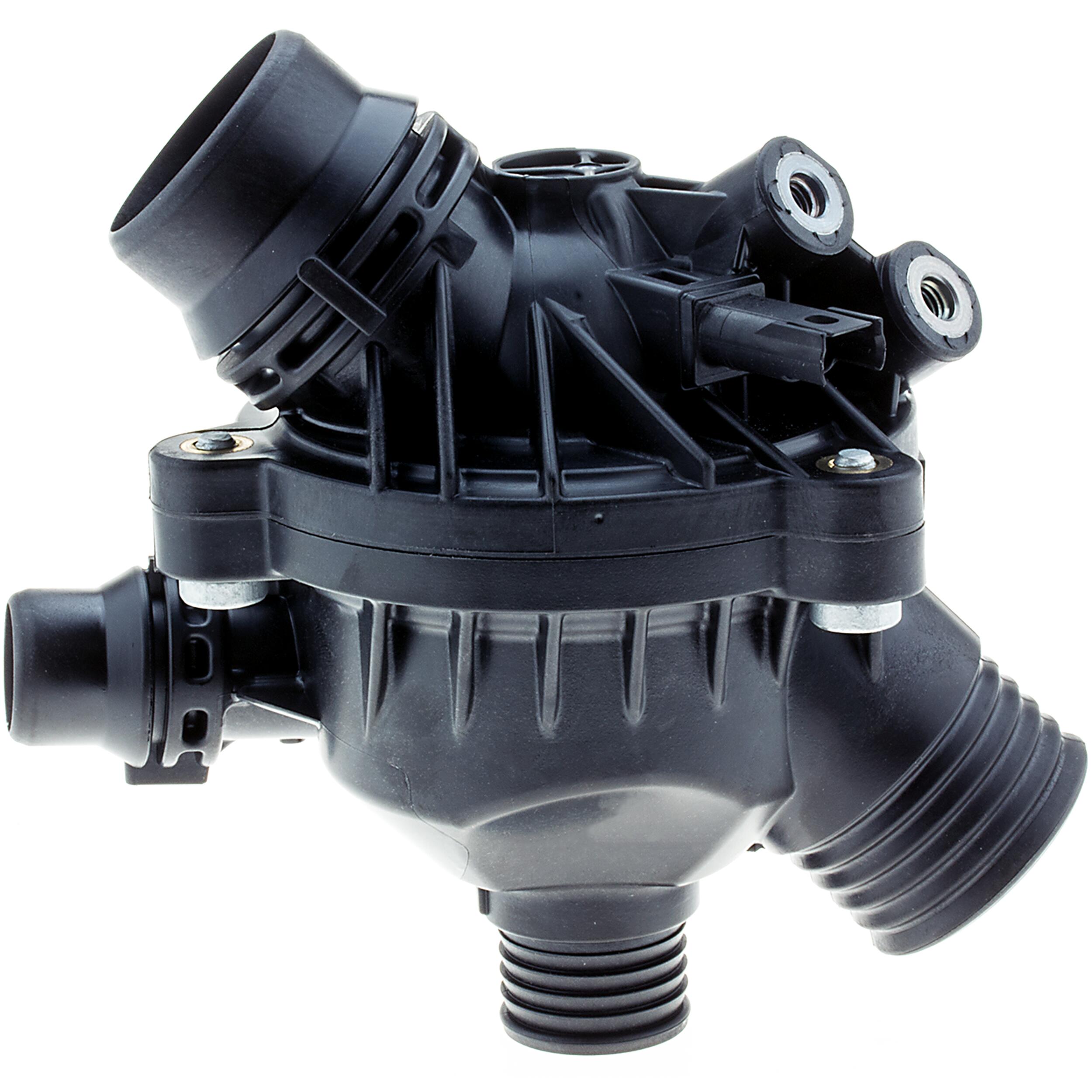 Termostato, Refrigerante - 568-97 MOTORAD
