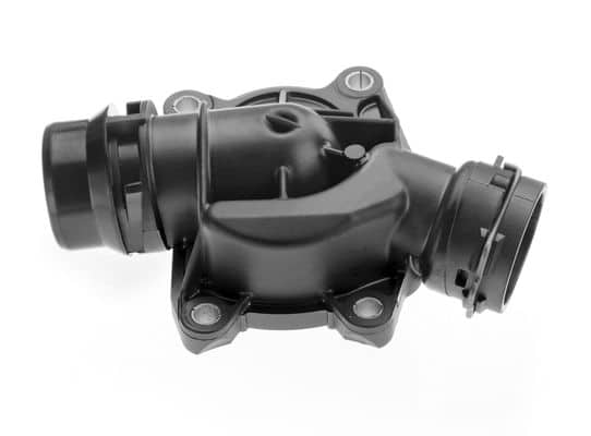 Termostato, Refrigerante - 571-88K MOTORAD