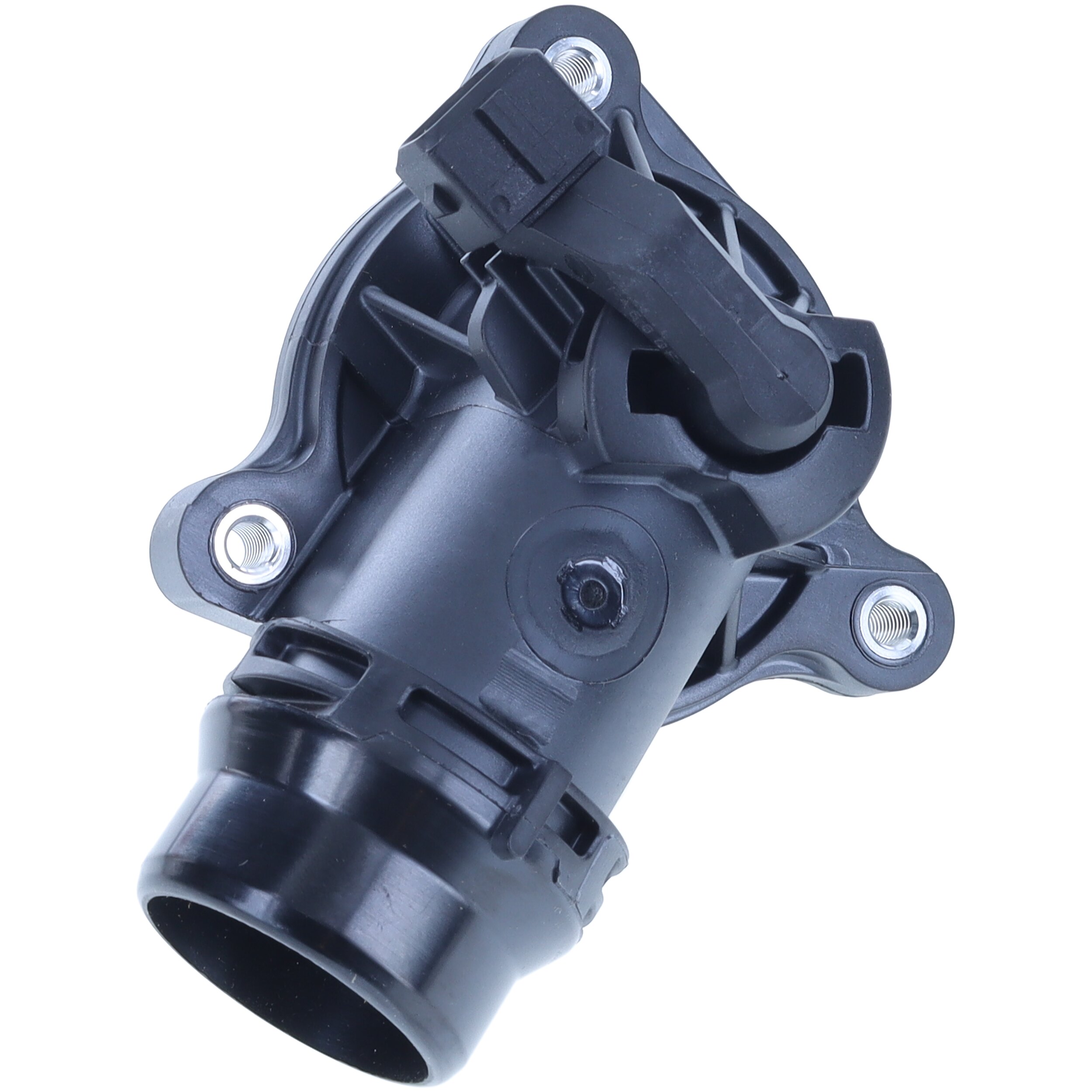 Thermostat, Kühlmittel - 572-105K MOTORAD