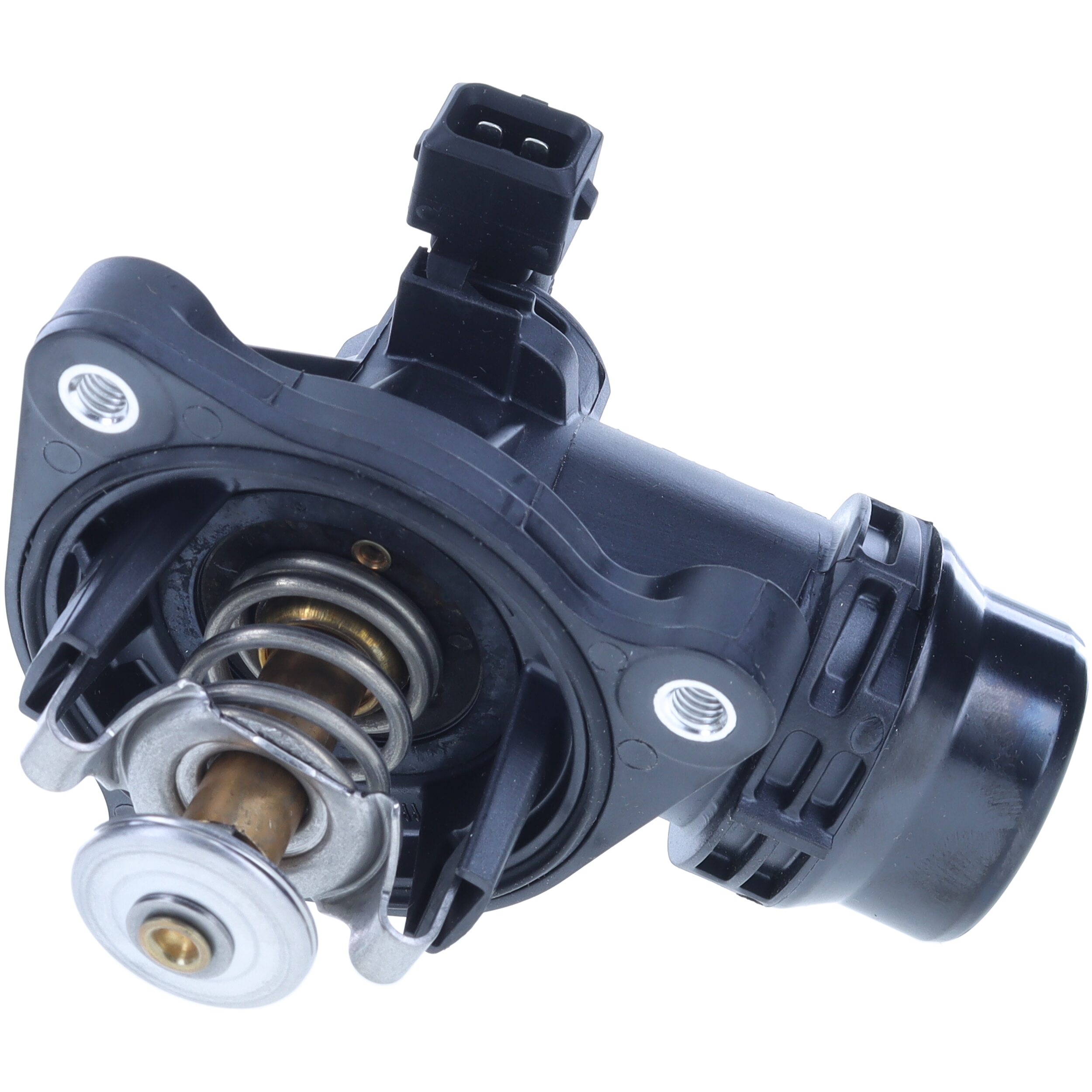 Thermostat, Kühlmittel - 572-105K MOTORAD