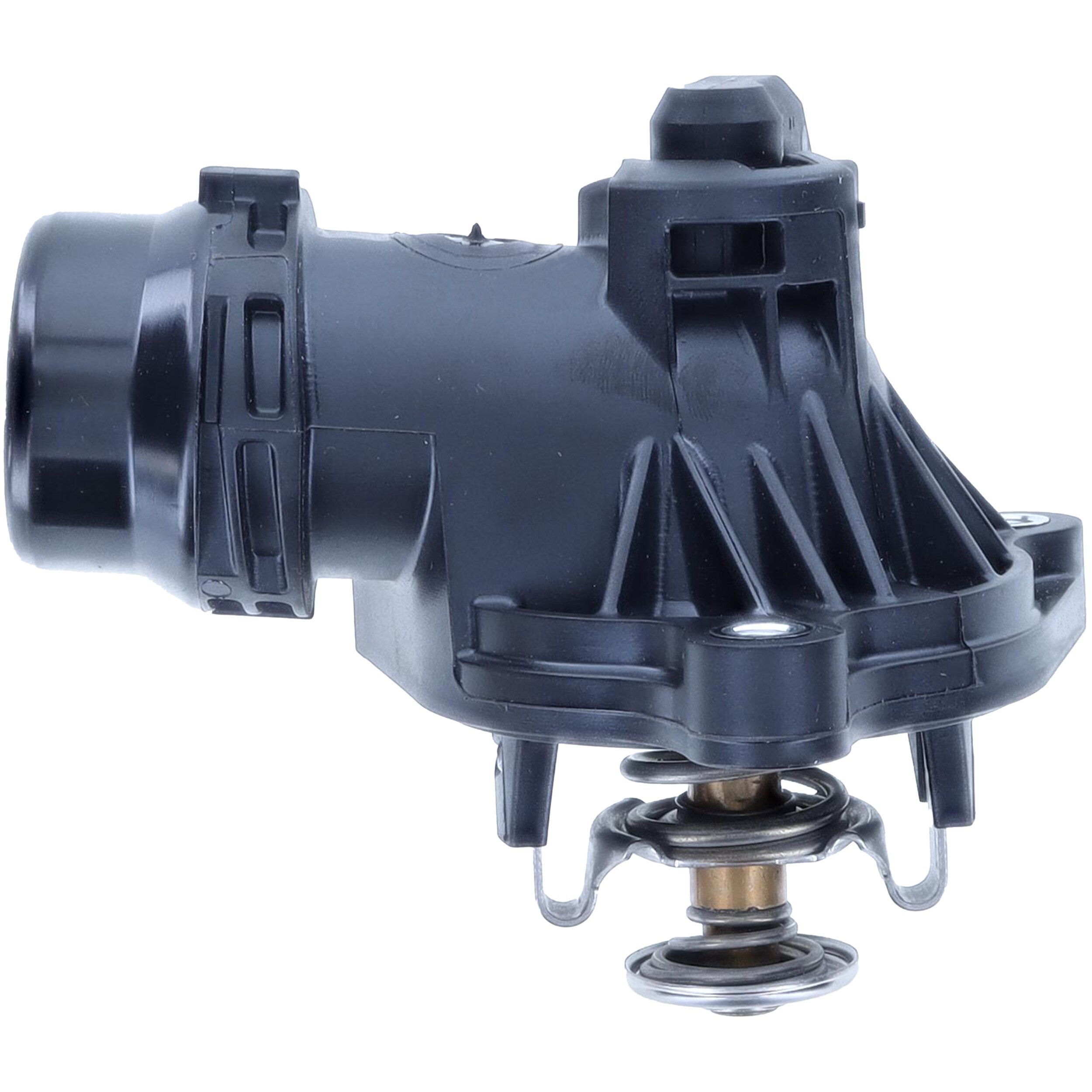 Thermostat, Kühlmittel - 572-105K MOTORAD