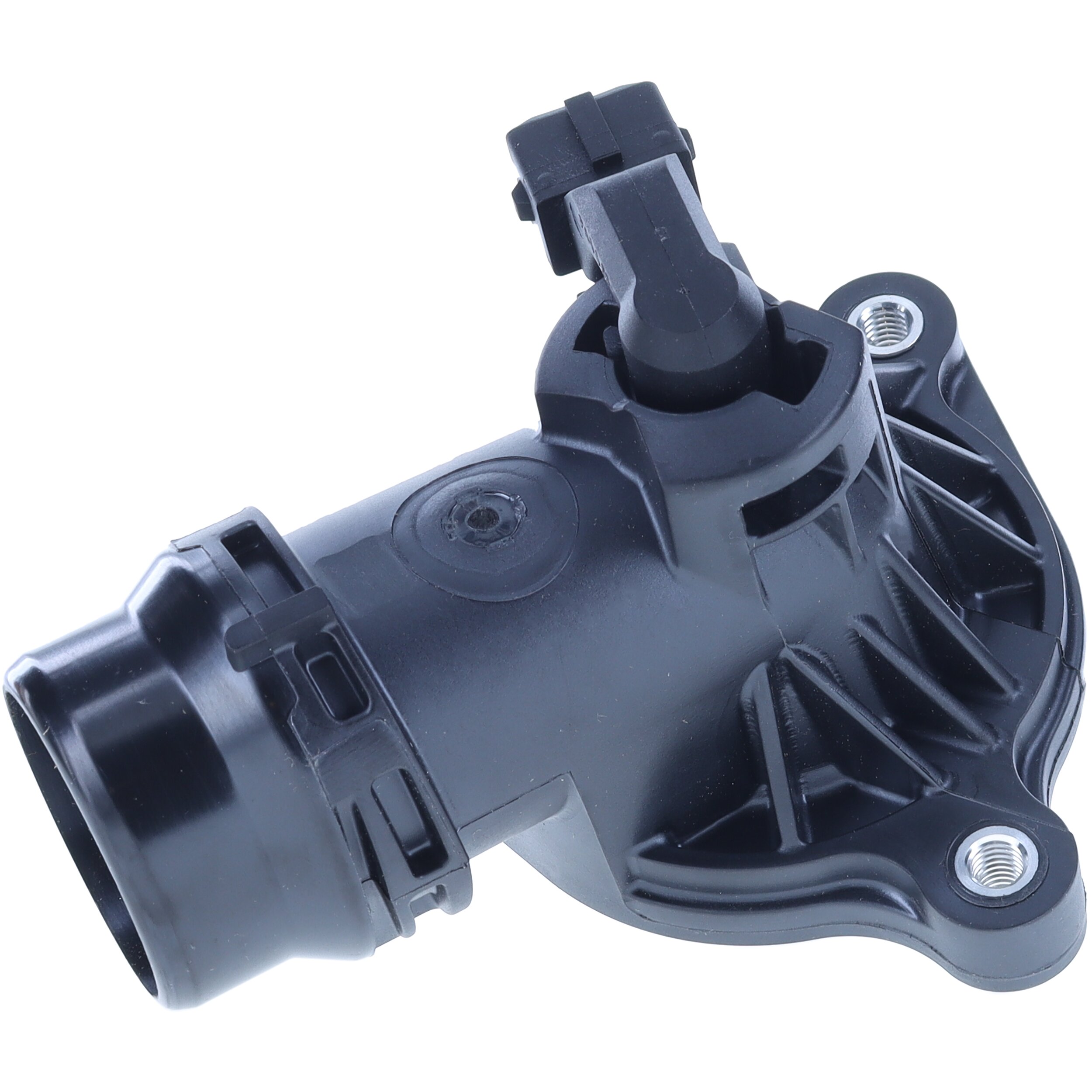 Thermostat, coolant - 572-105K MOTORAD