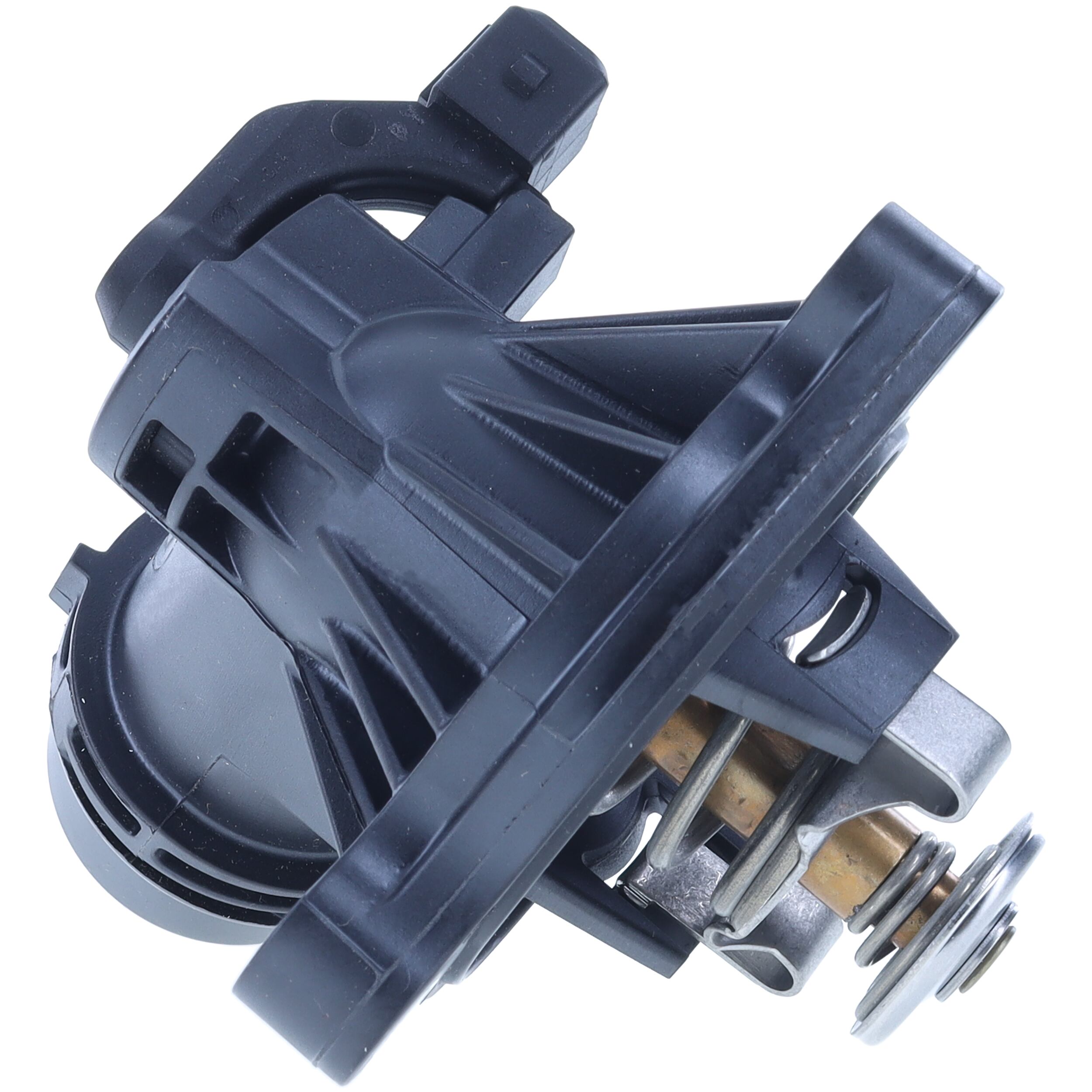 Thermostat, Kühlmittel - 572-105K MOTORAD