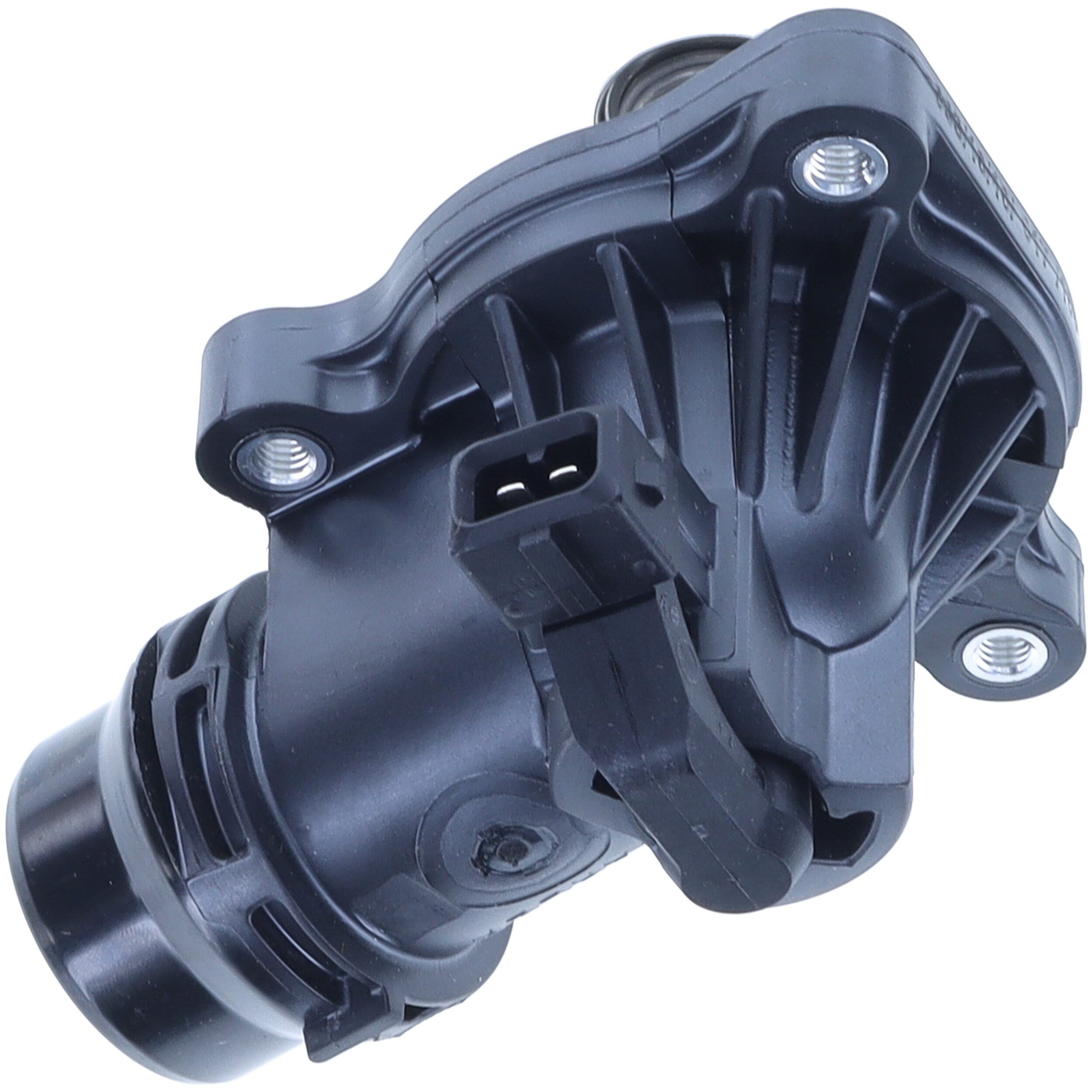 Thermostat, Kühlmittel - 572-105K MOTORAD