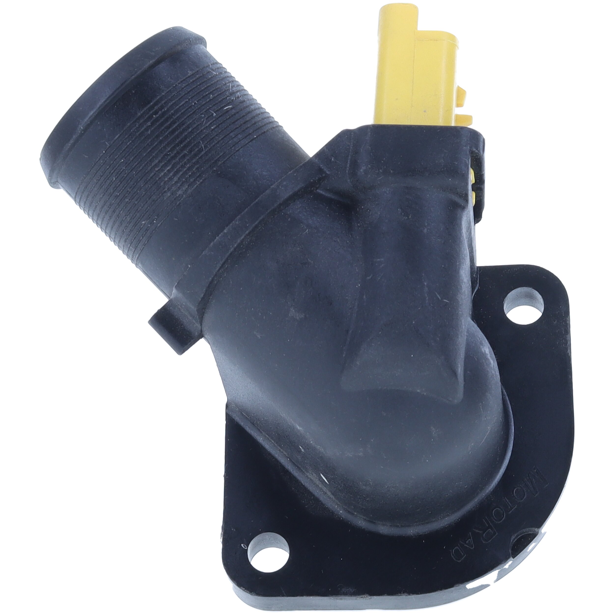 Thermostat, coolant - 573-103K MOTORAD