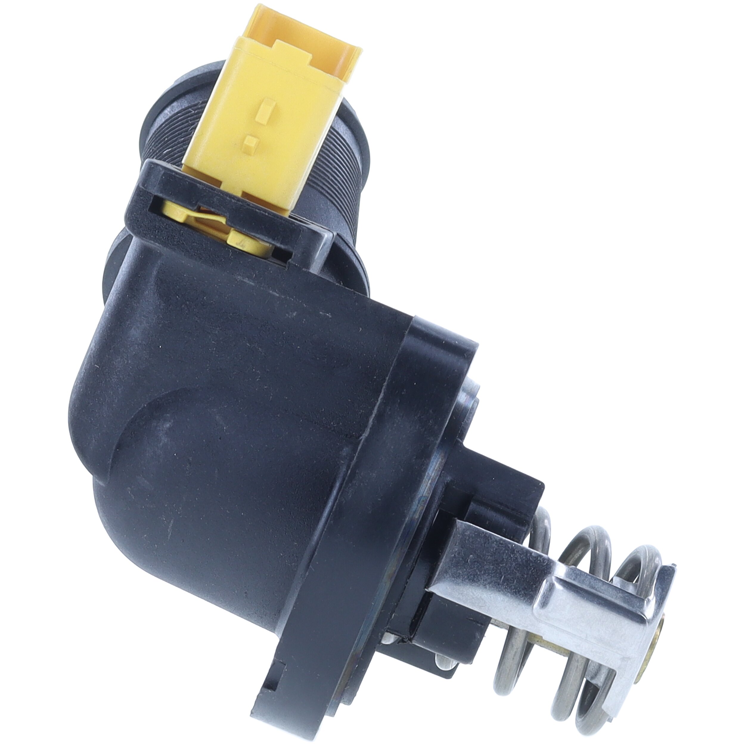 Thermostat, coolant - 573-103K MOTORAD