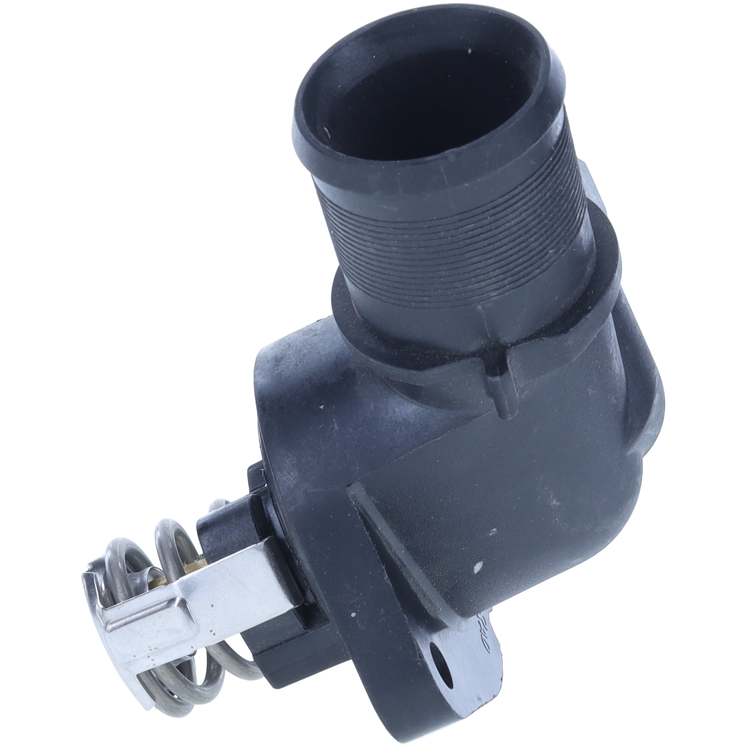 Thermostat, coolant - 573-103K MOTORAD