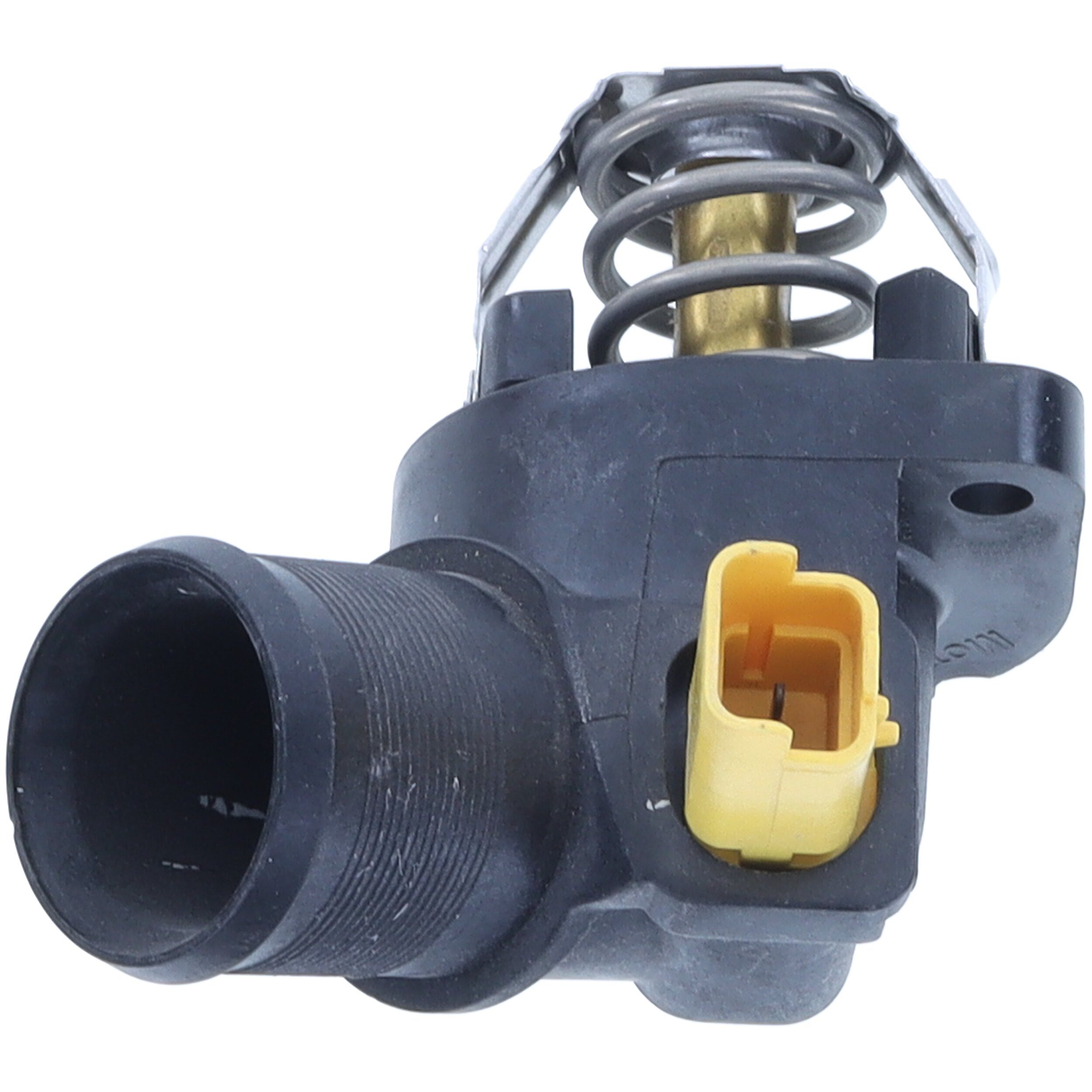 Thermostat, coolant - 573-103K MOTORAD