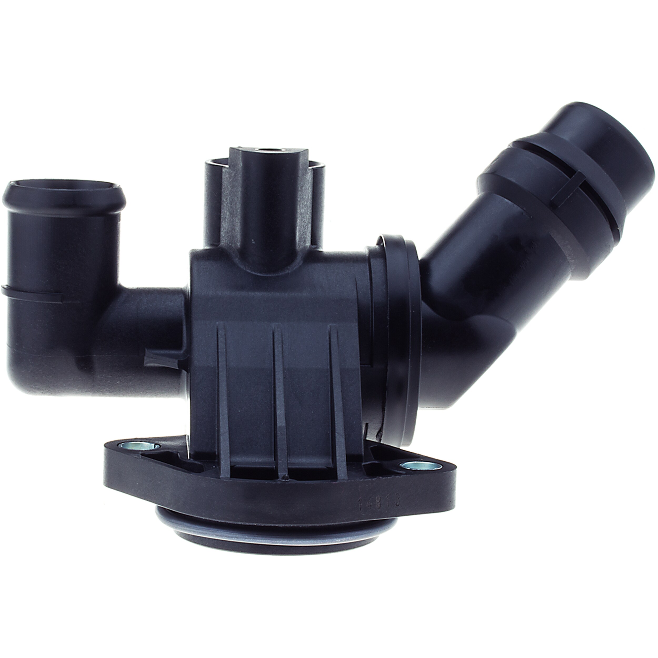 Thermostat, coolant - 576-87K MOTORAD