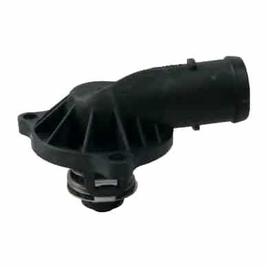 Termostato, Refrigerante - 578-87K MOTORAD