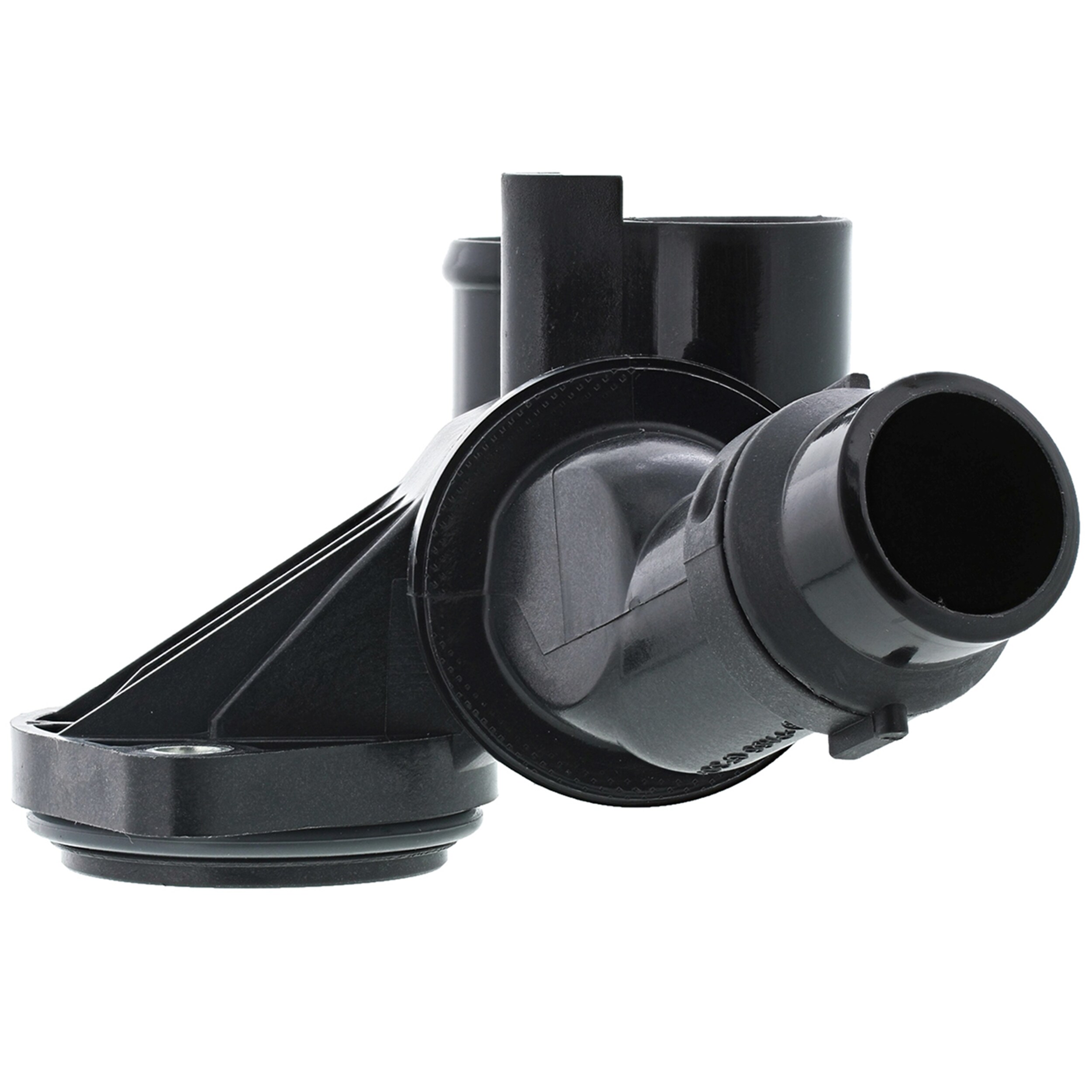Thermostat, coolant - 580-80K MOTORAD